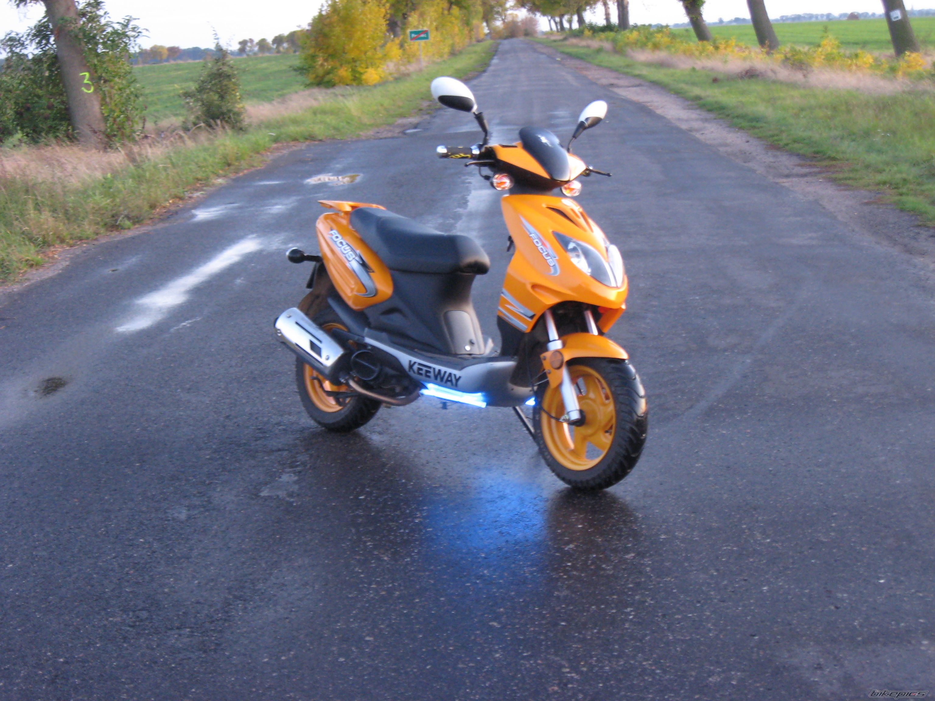 Photo 1436096