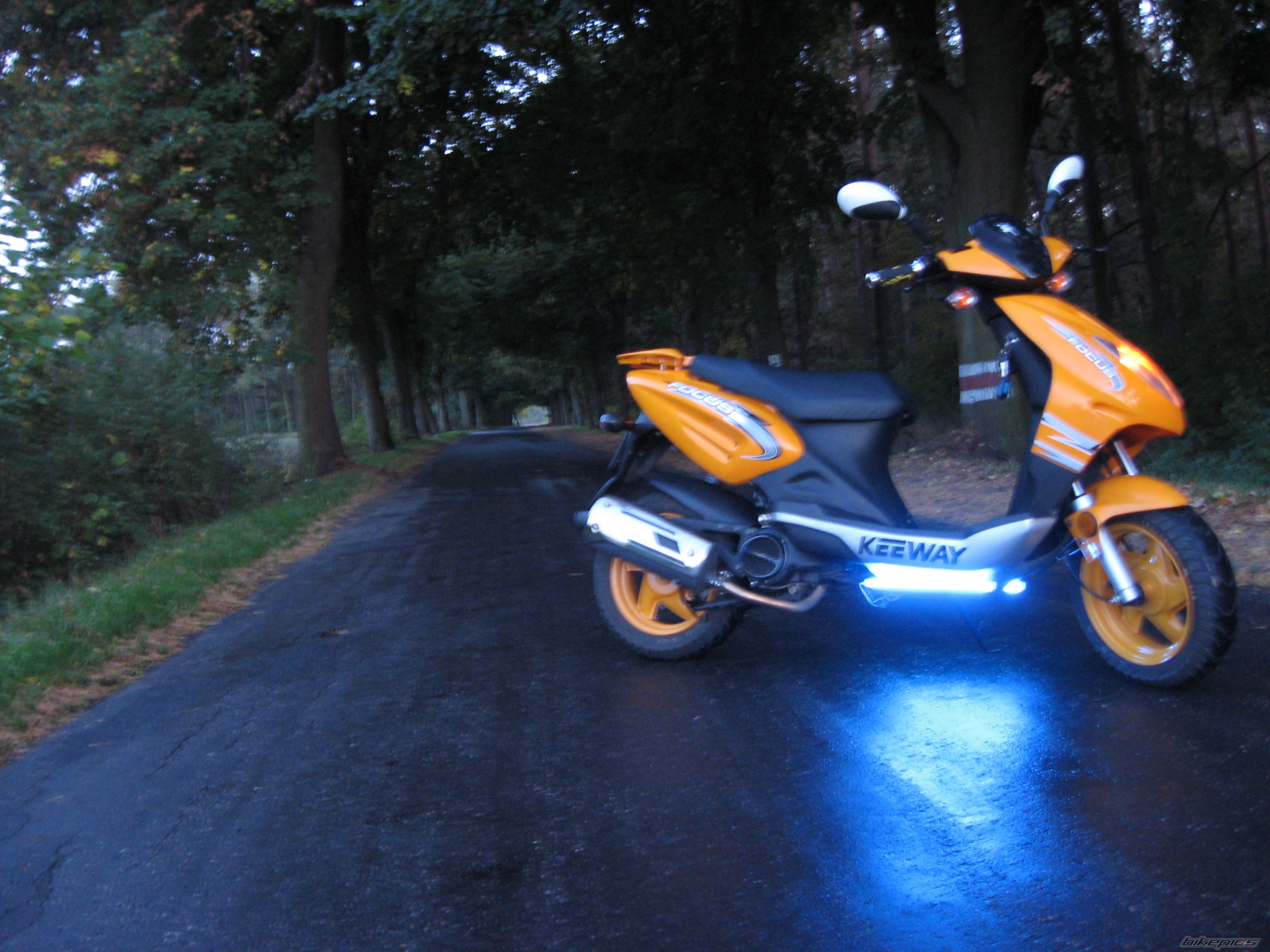 Photo 1436103
