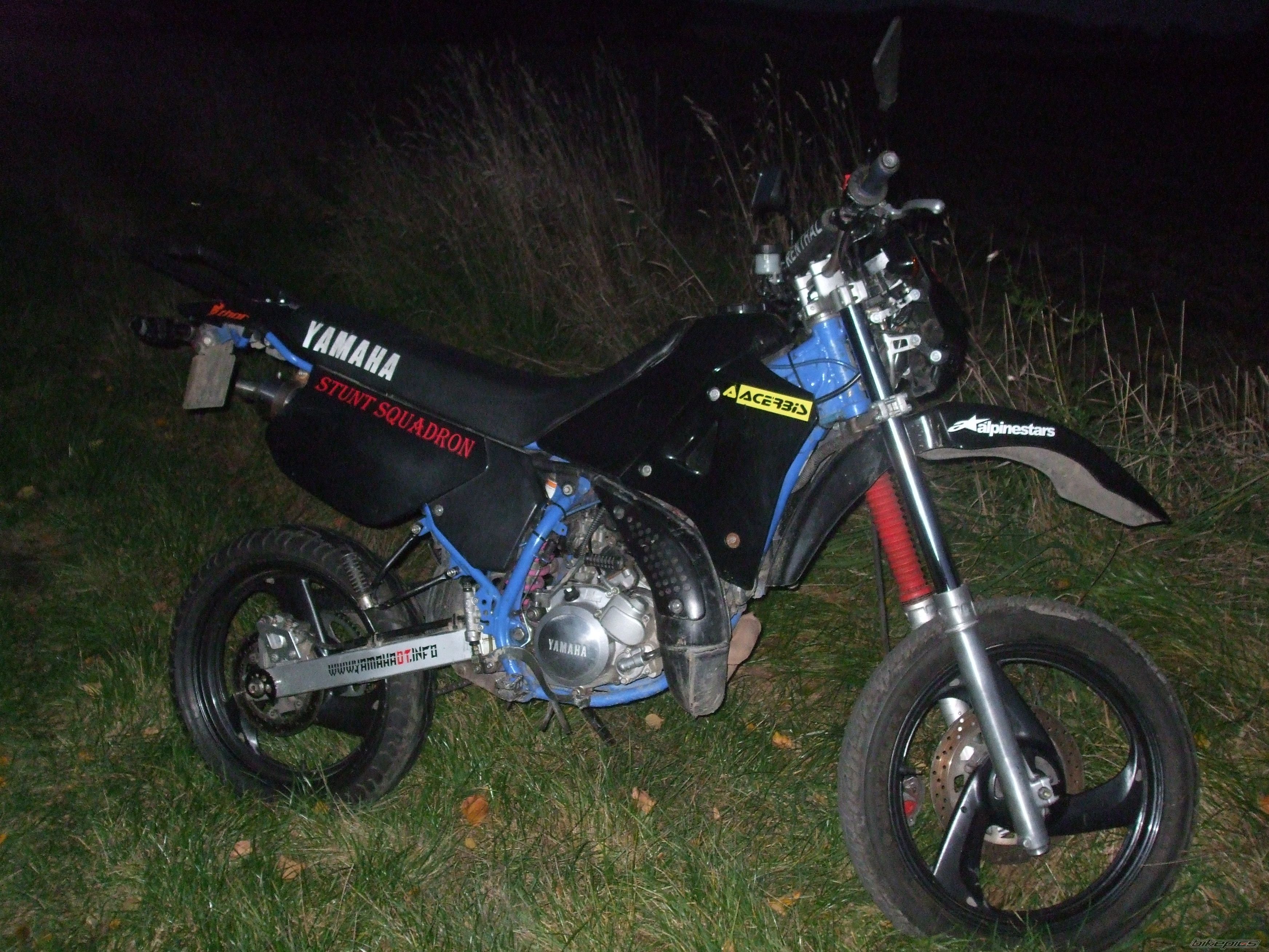 Photo 1436112
