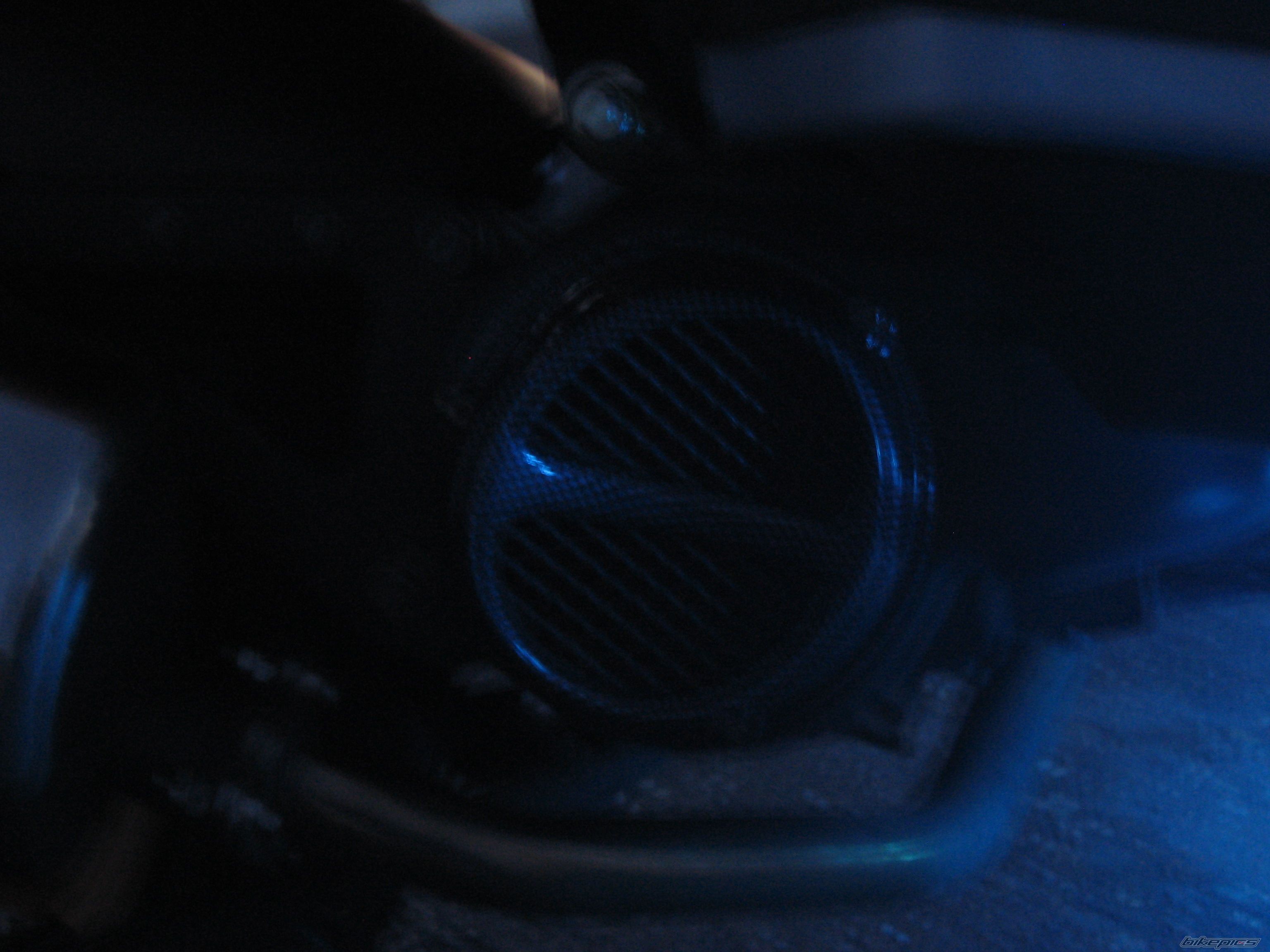 Photo 1436114