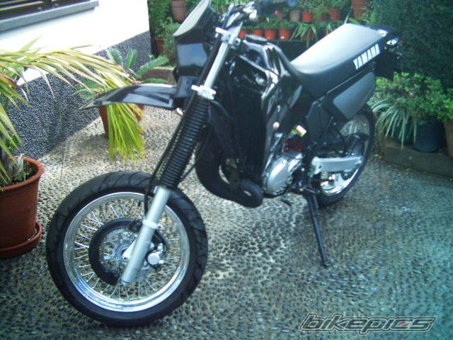 Bike Photo 143612