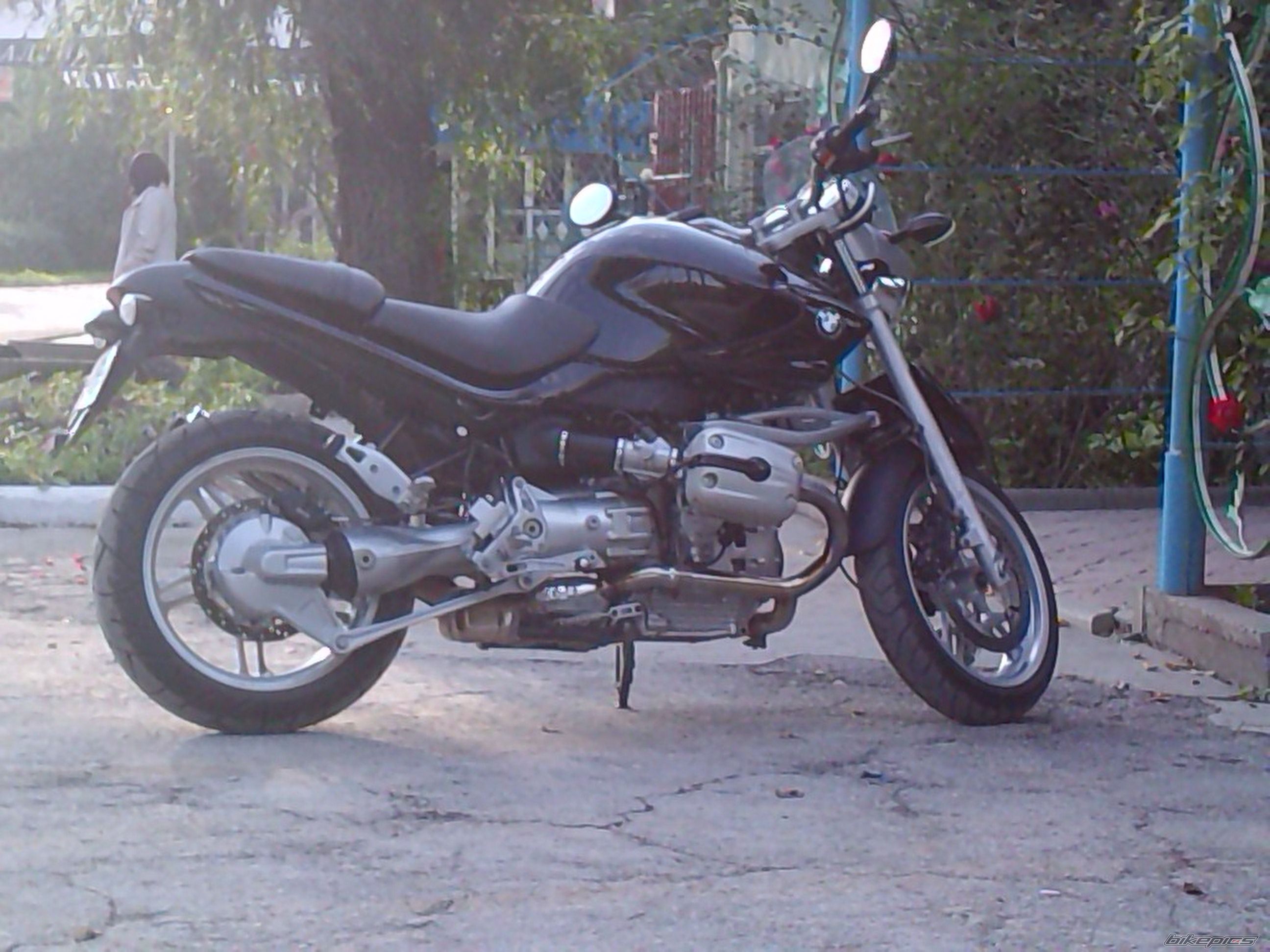 Photo 1436126