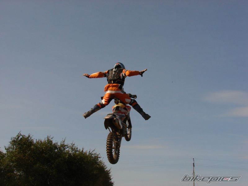 Photo 1436129