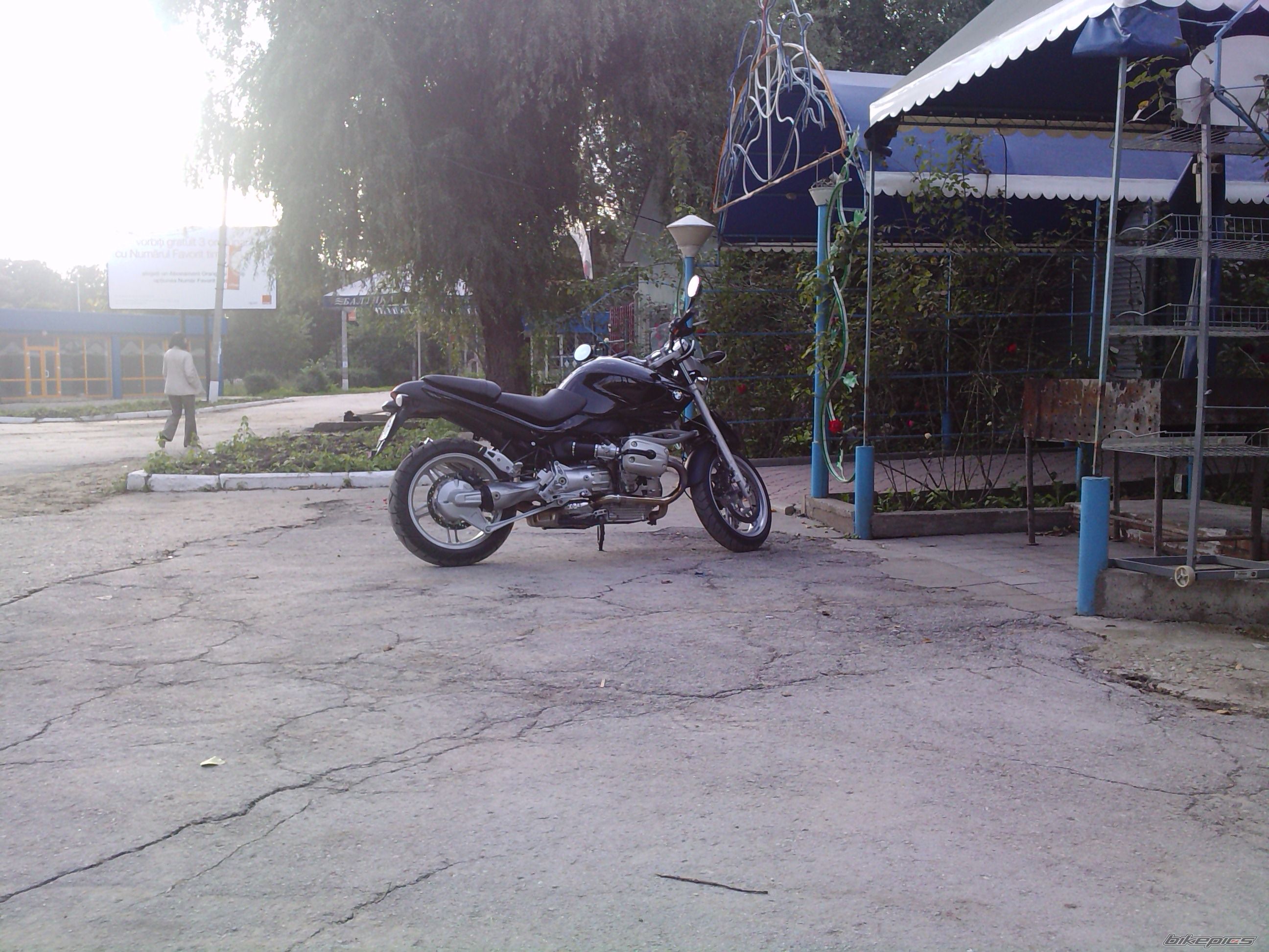 Photo 1436130