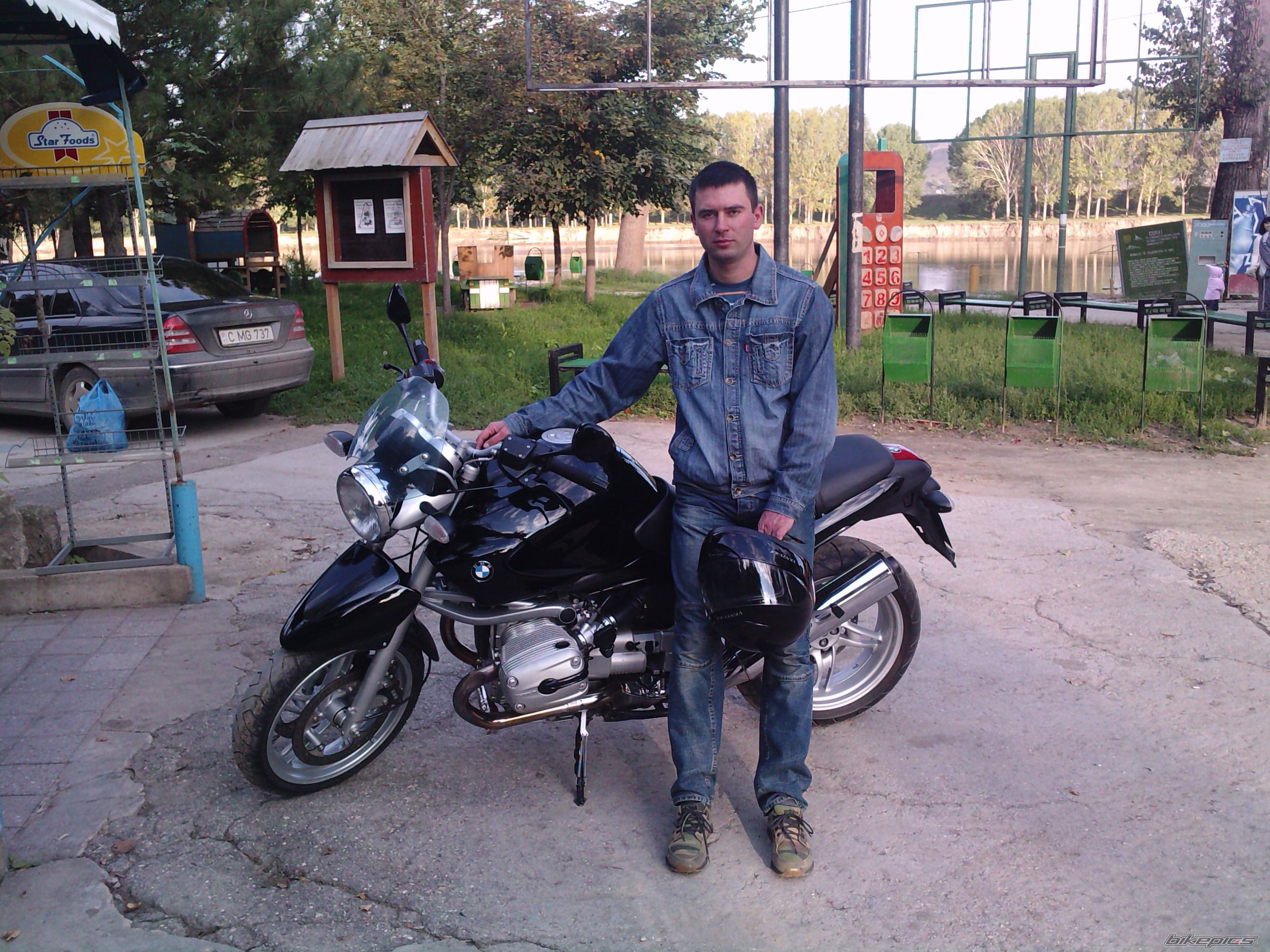 Photo 1436135