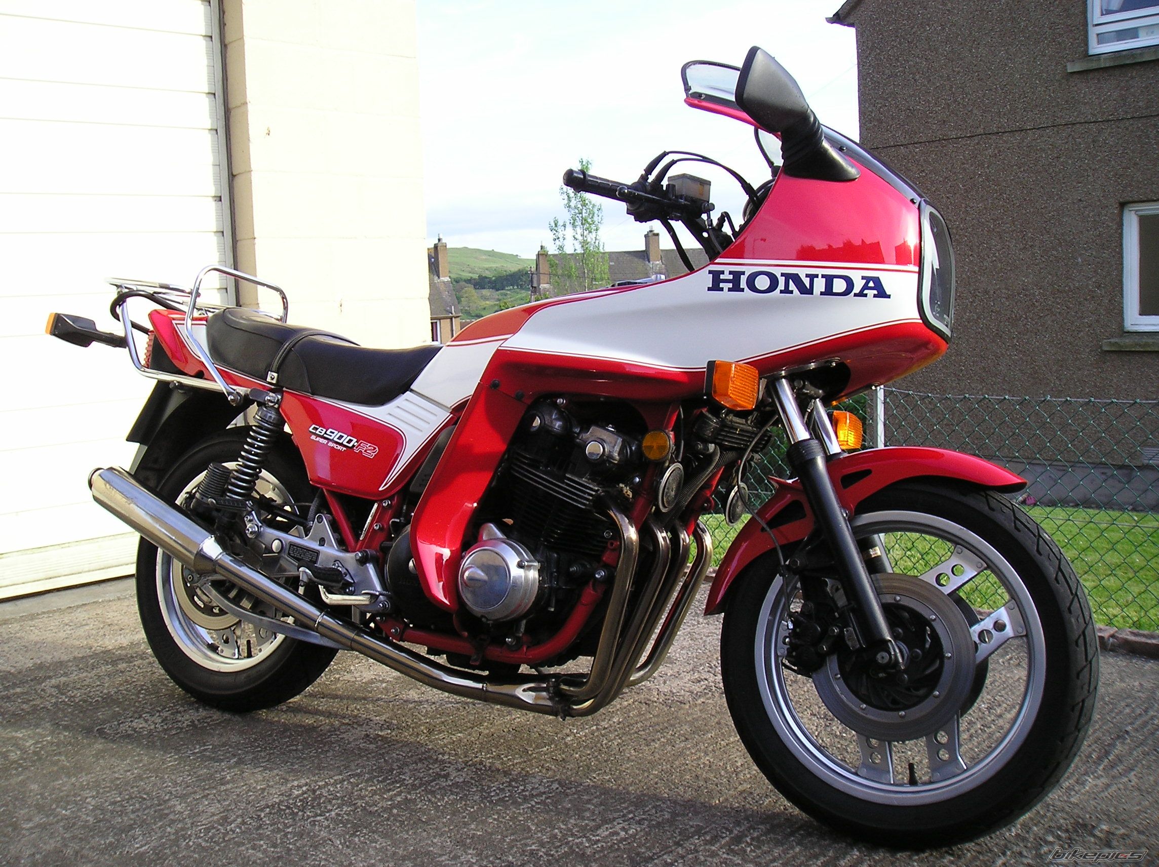 Bike Photo 1436136