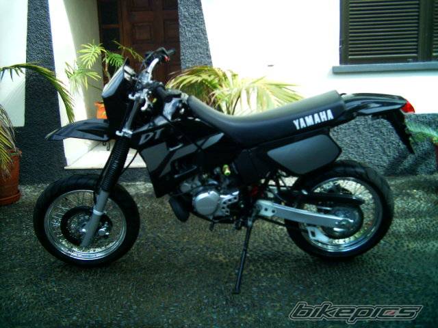 Bike Photo 143614