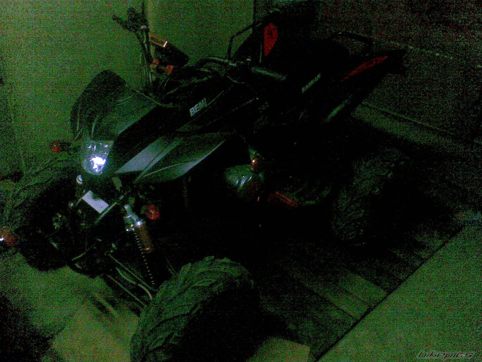 Photo 1436142