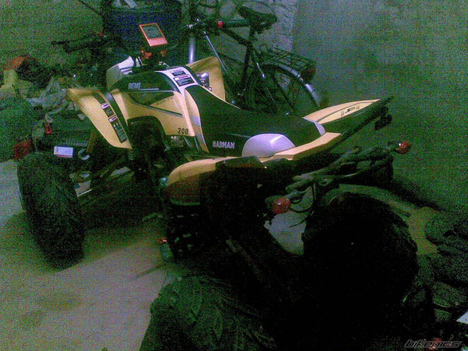 Photo 1436145