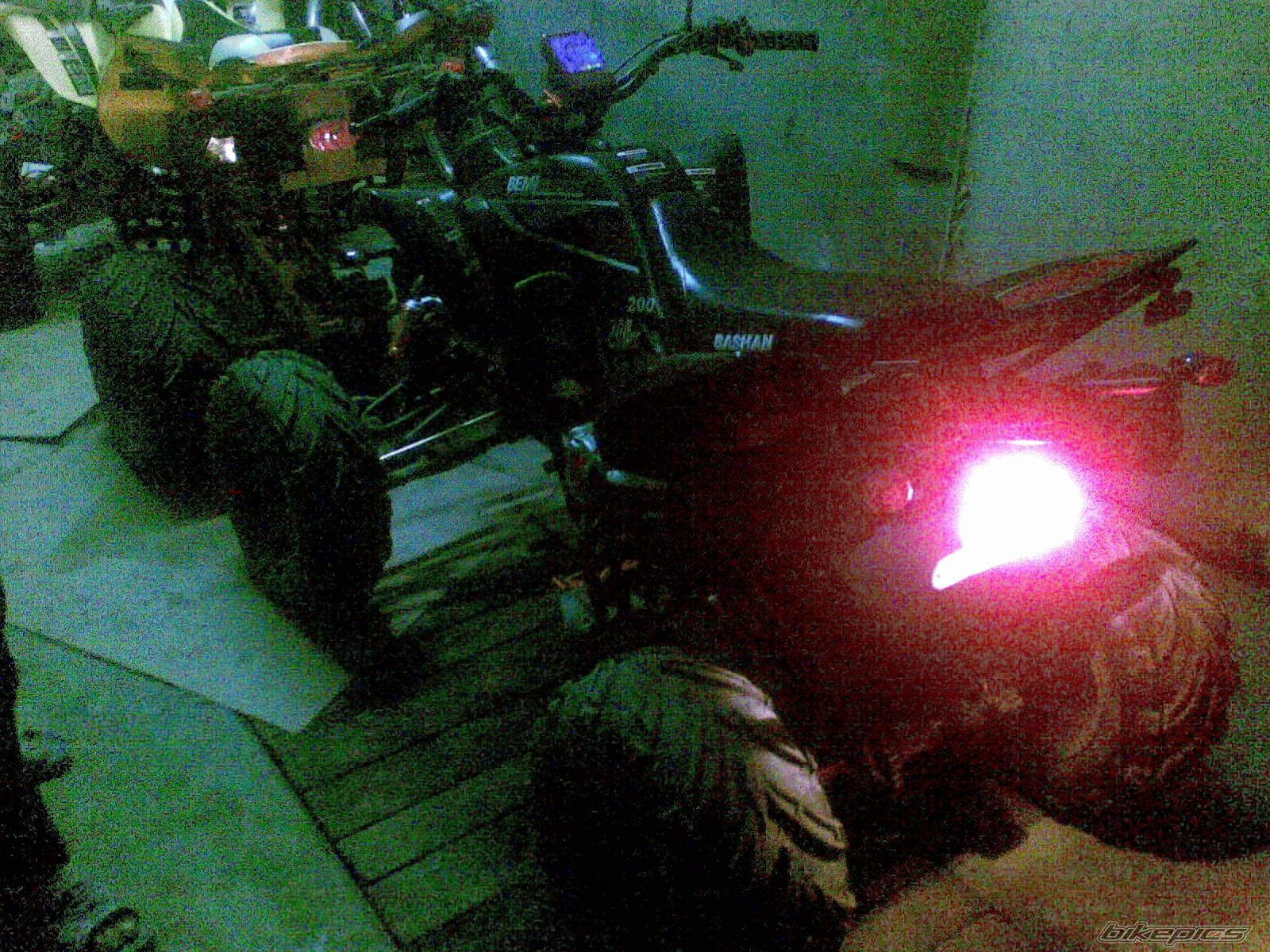 Photo 1436148