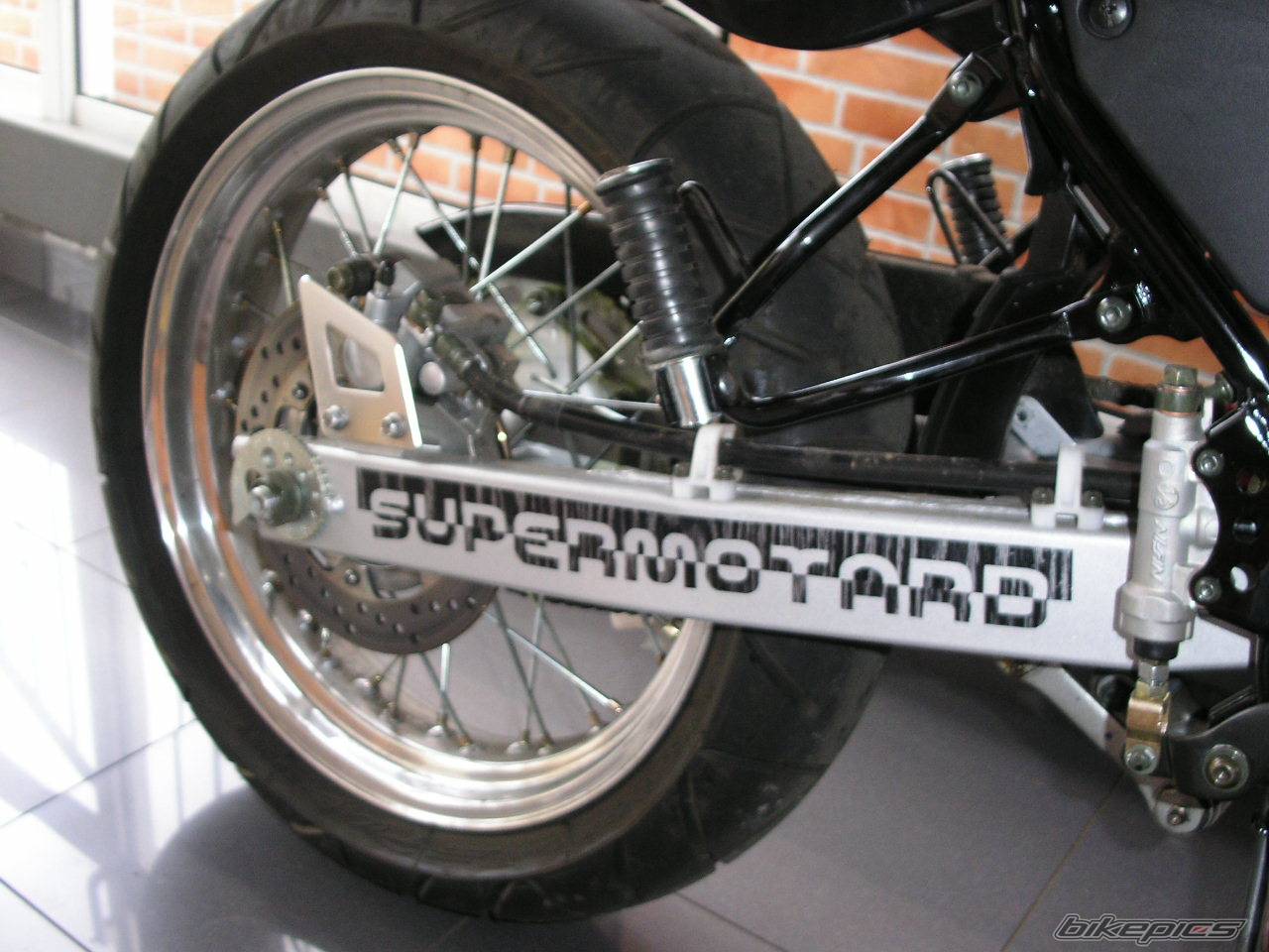 Bike Photo 143615
