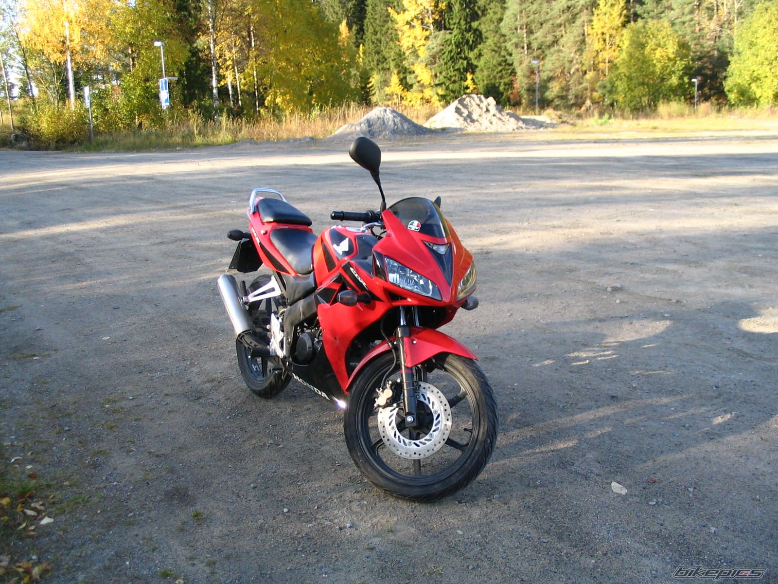 Photo 1436153