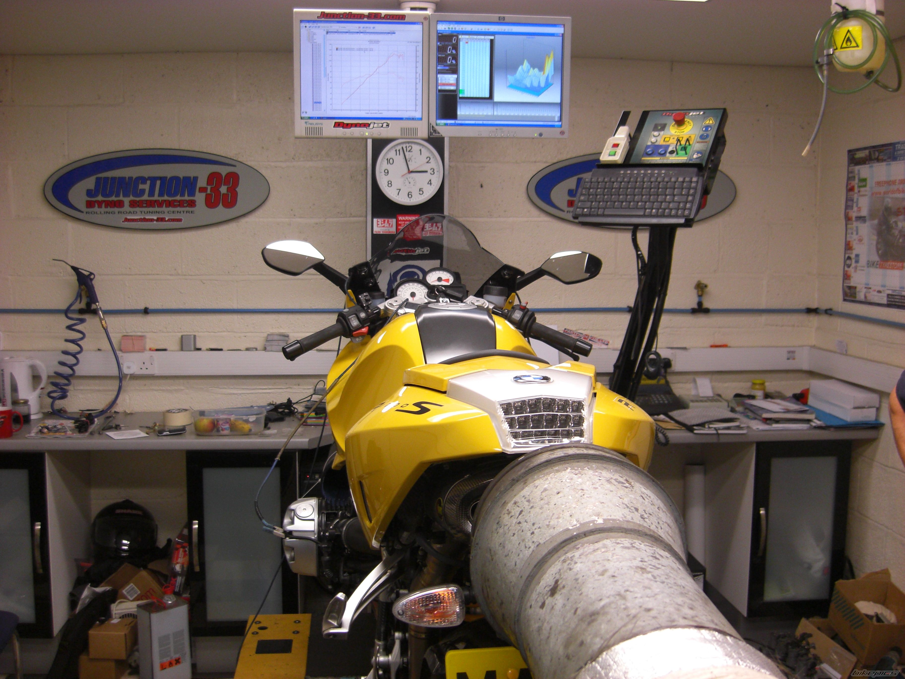 Bike Photo 1436154