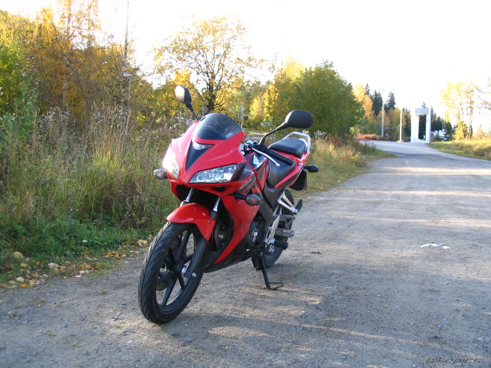 Photo 1436155