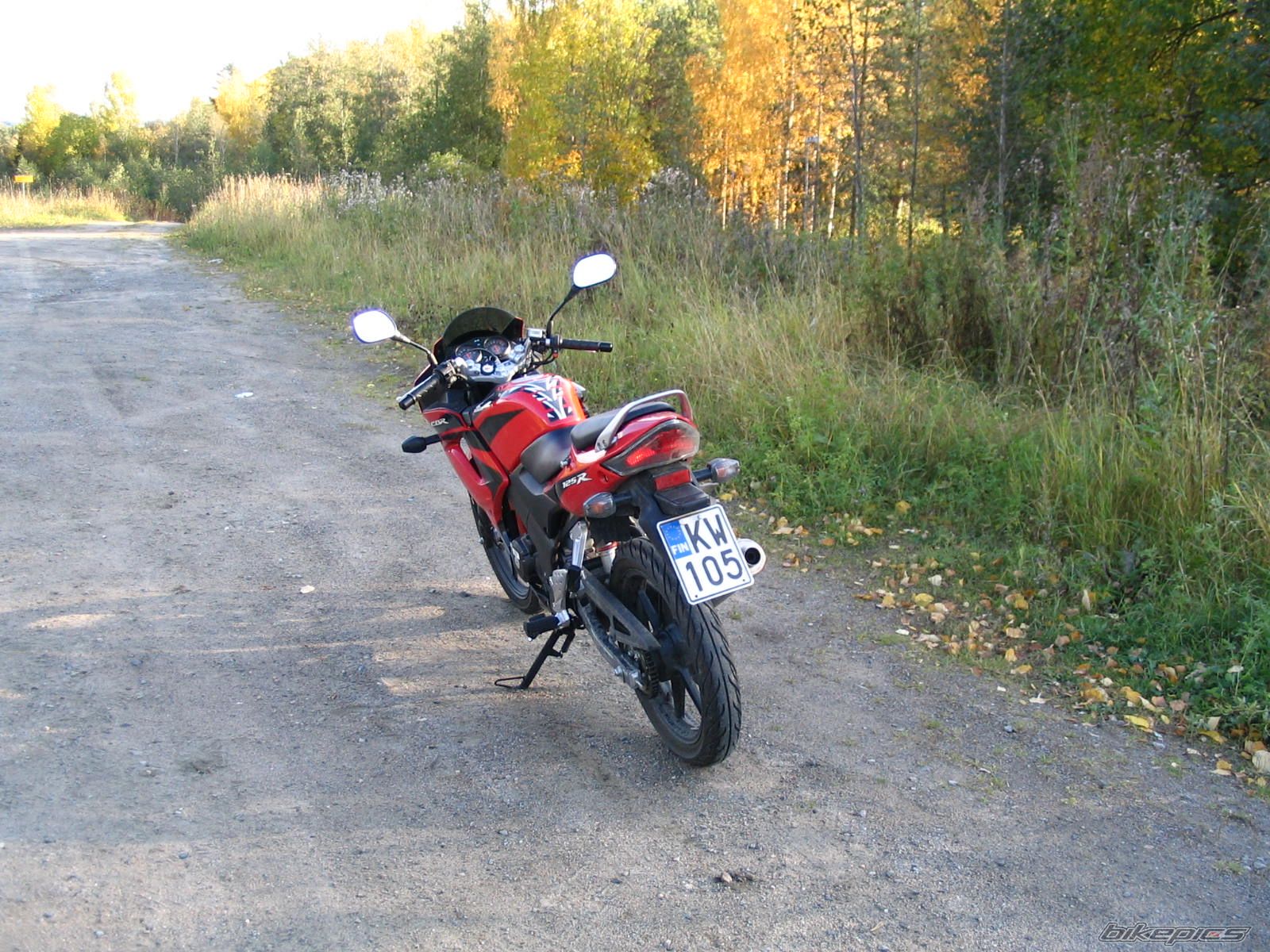 Photo 1436156