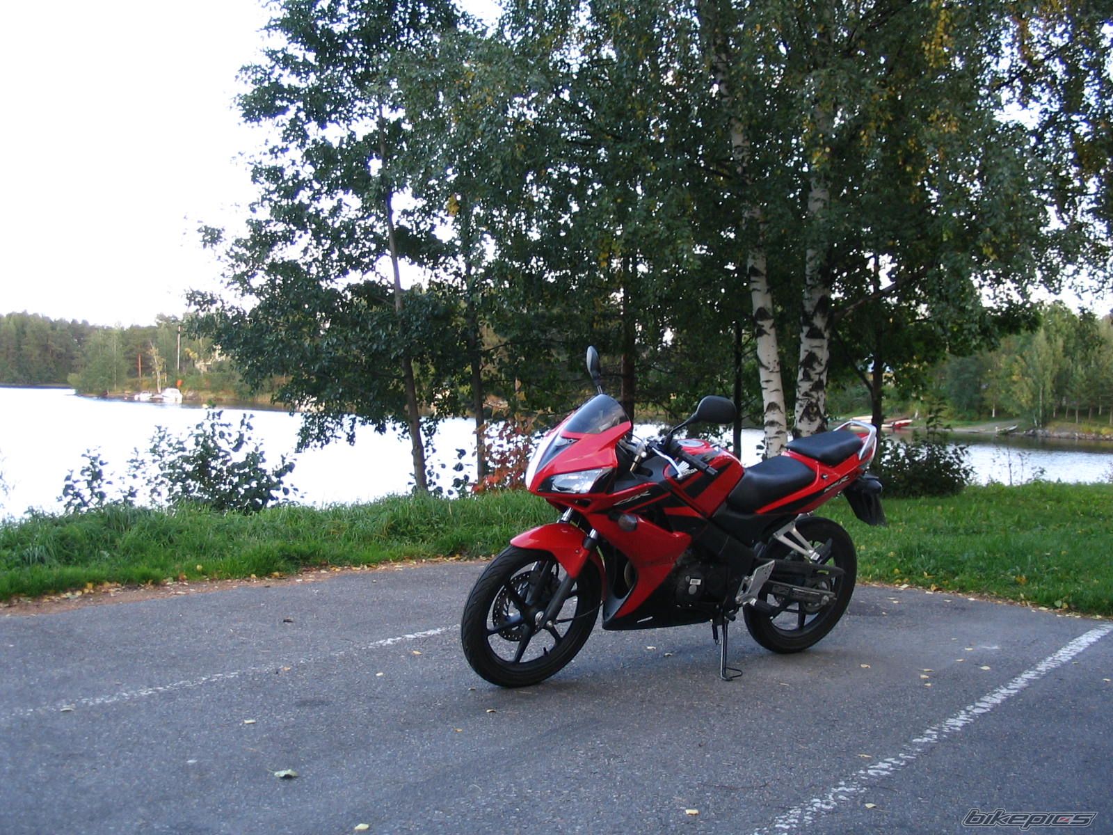 Photo 1436158