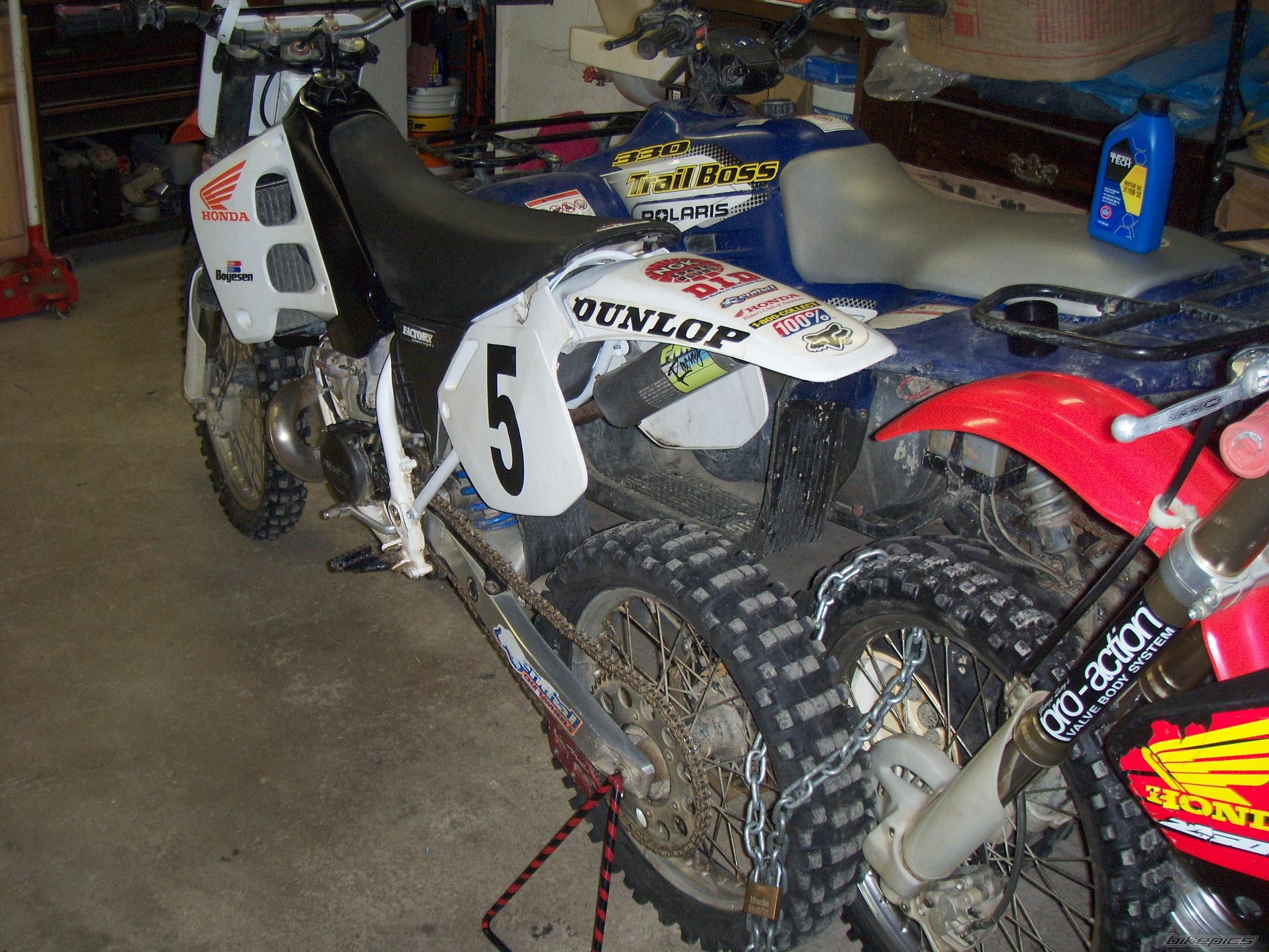 Photo 1436160