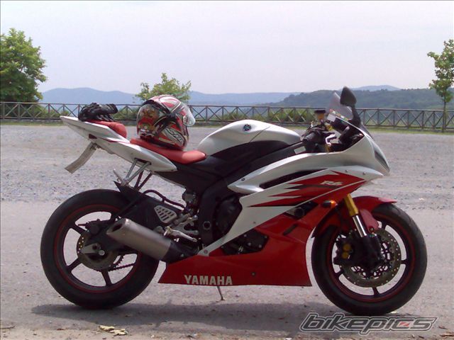 Photo 1436167