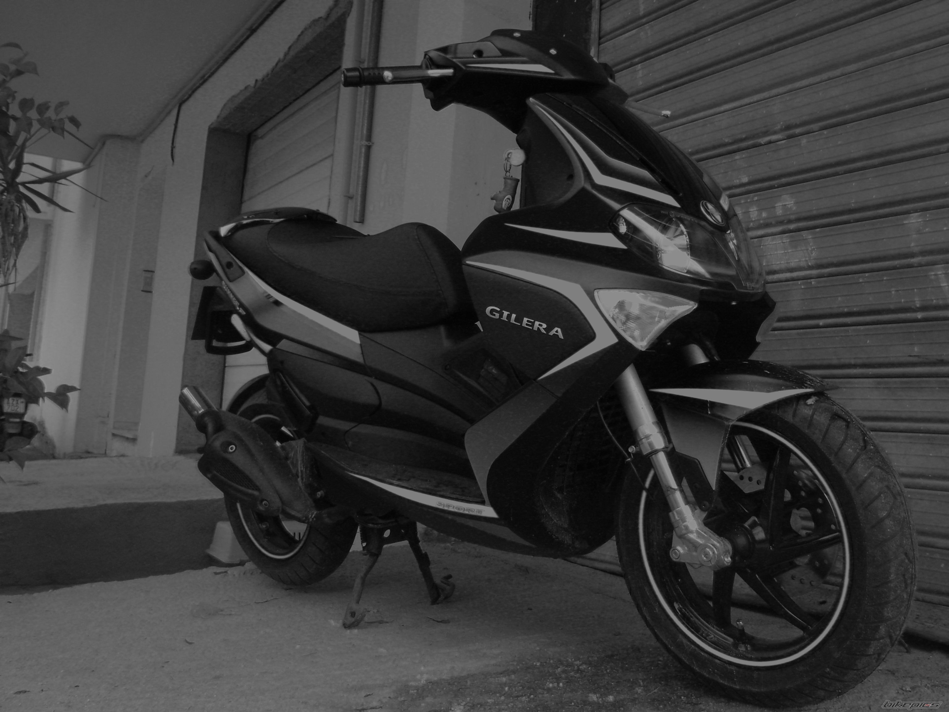 Bike Photo 1436169