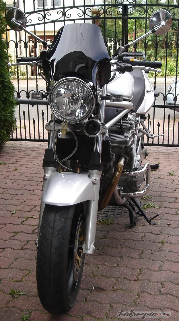 Bike Photo 1436171