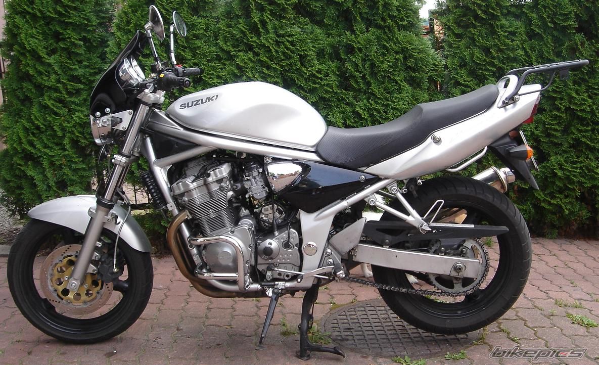 Bike Photo 1436172