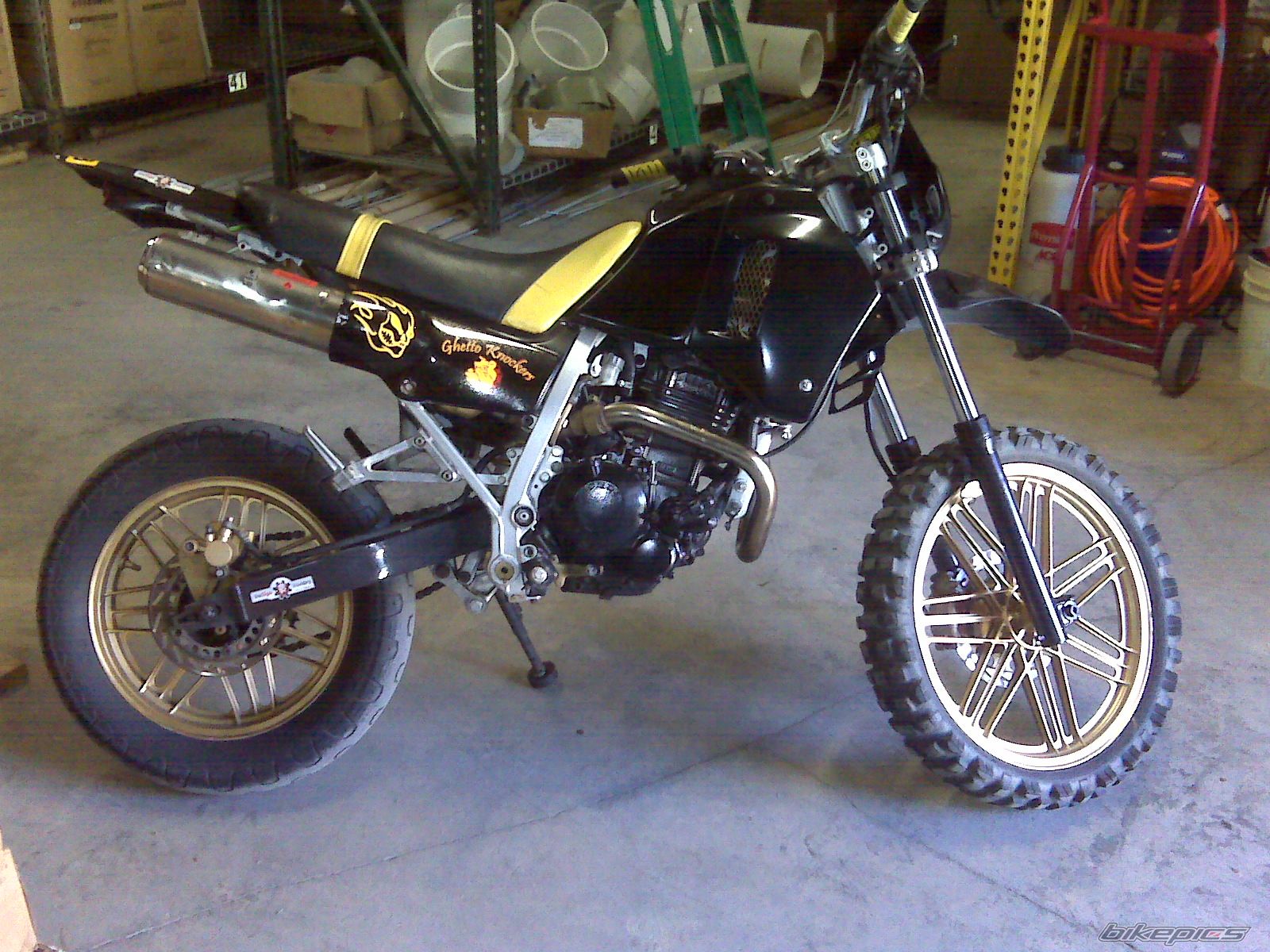 Photo 1436173