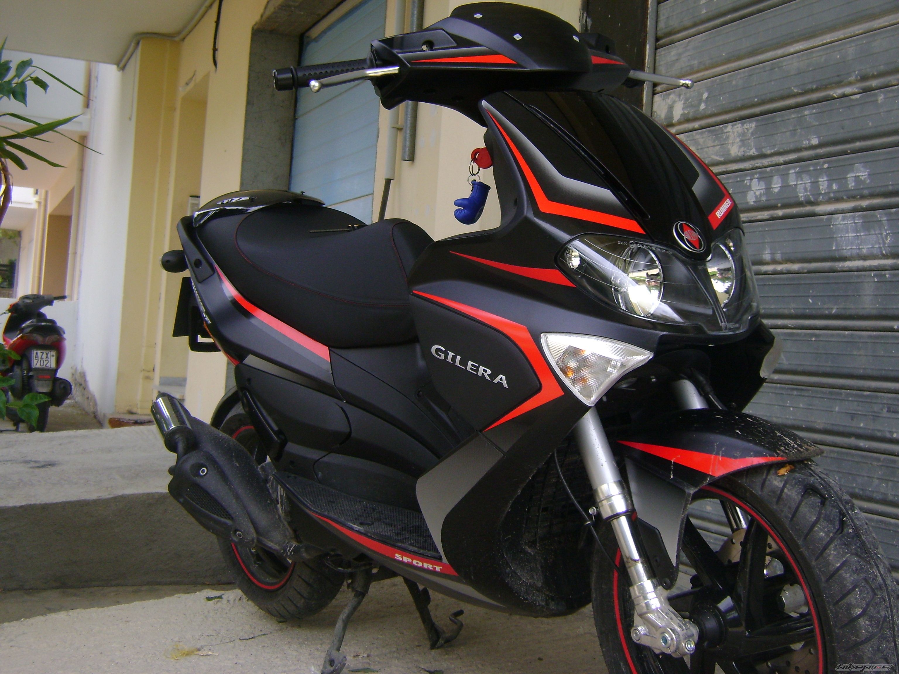 Bike Photo 1436174