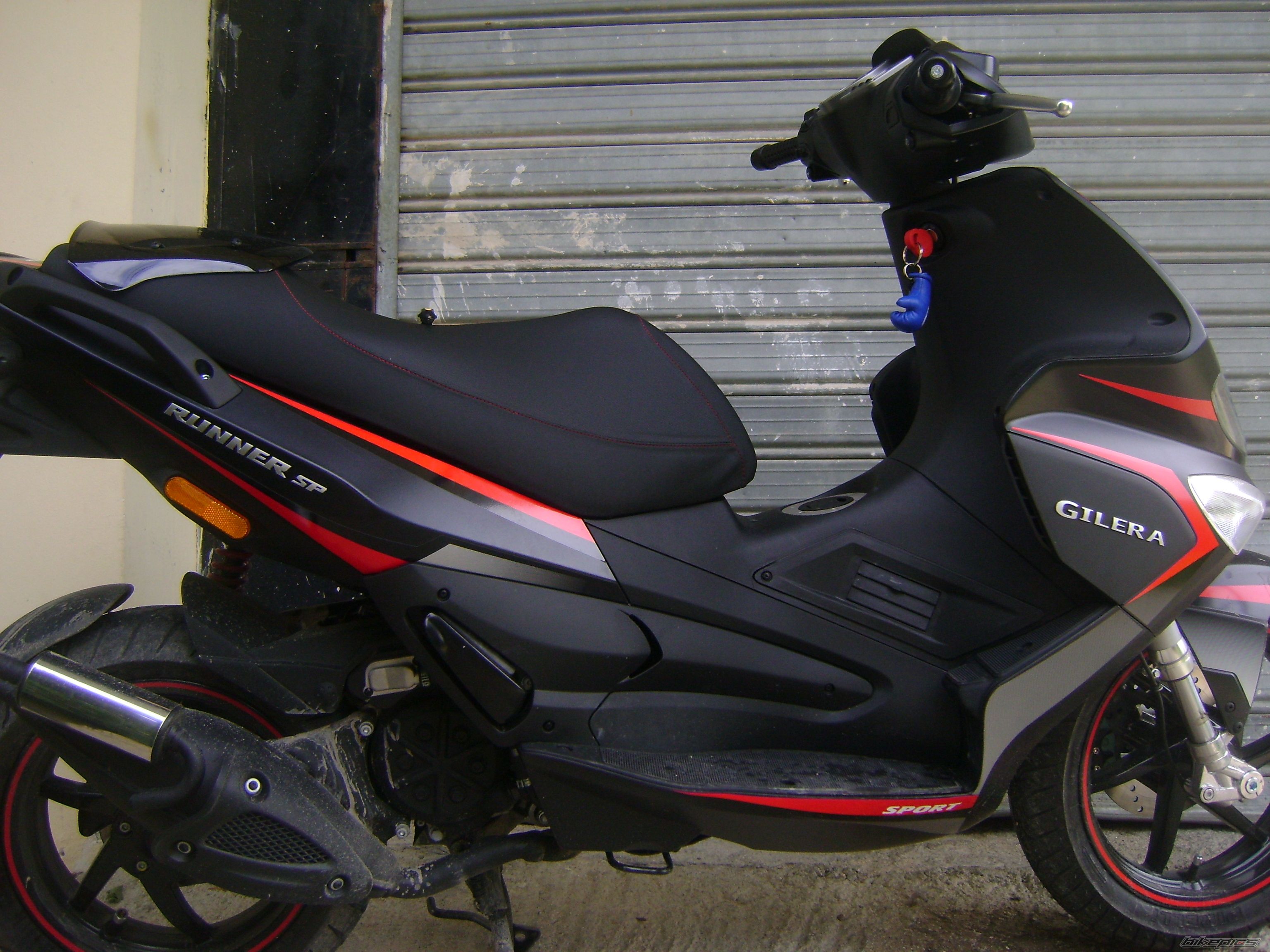Bike Photo 1436177