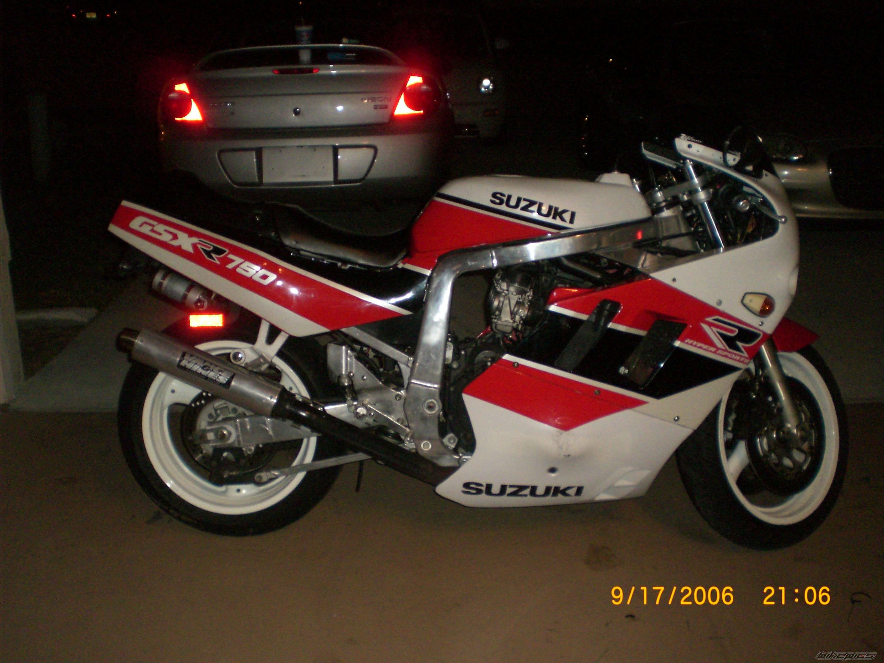 Bike Photo 1436180