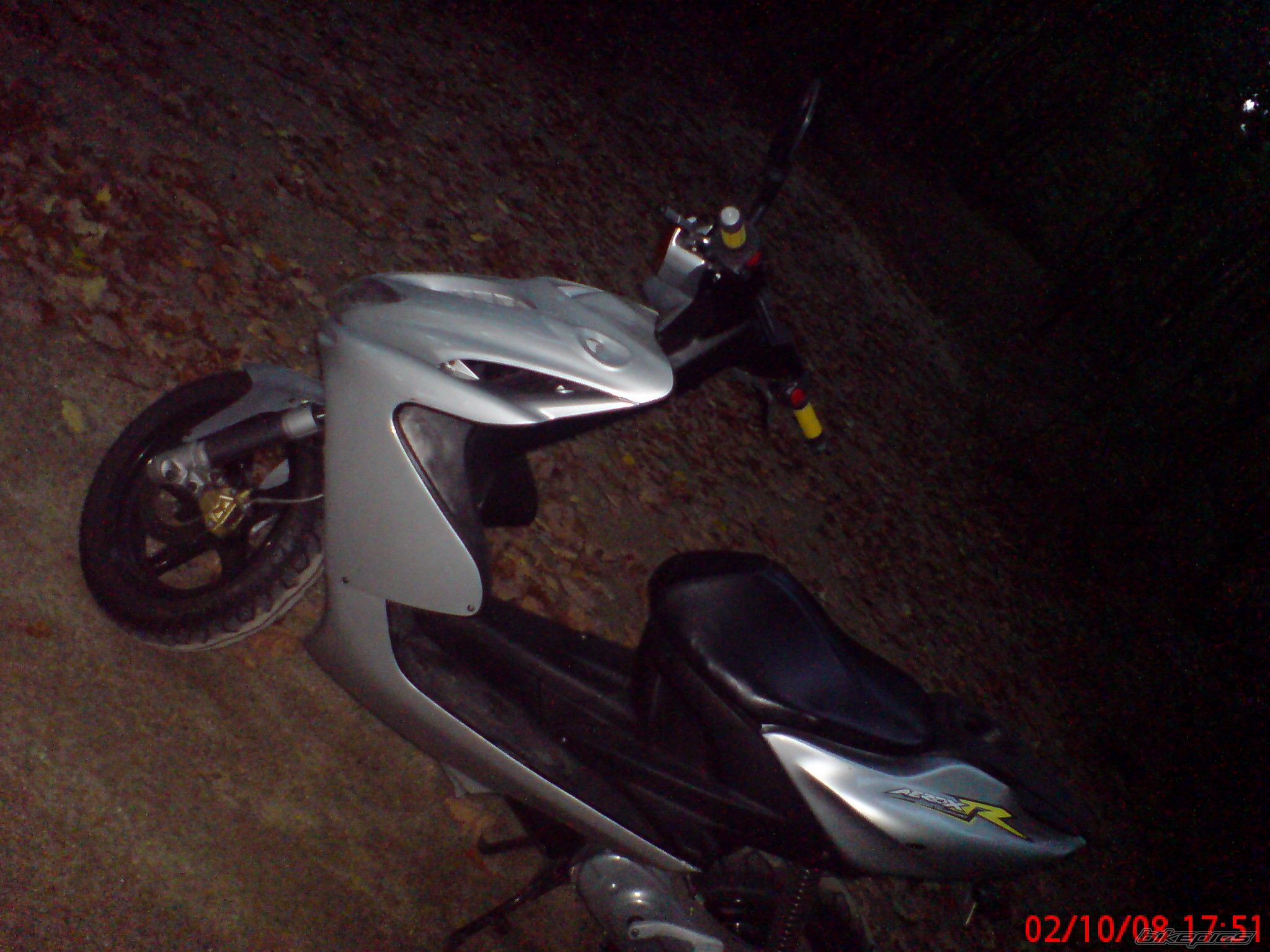 Bike Photo 1436181