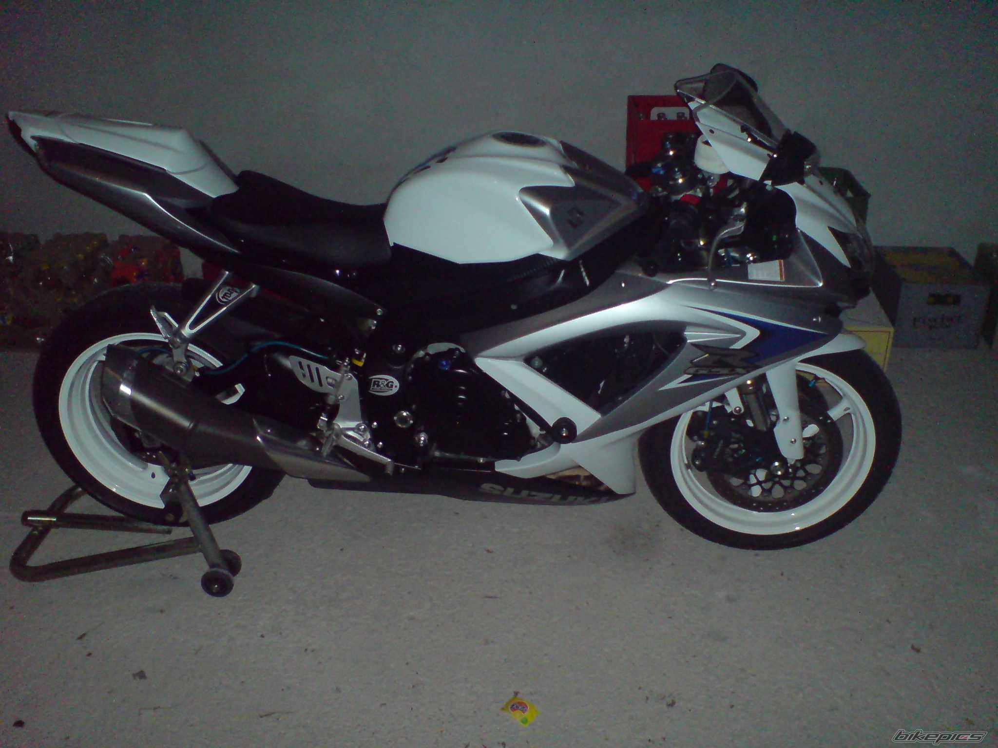 Bike Photo 1436184