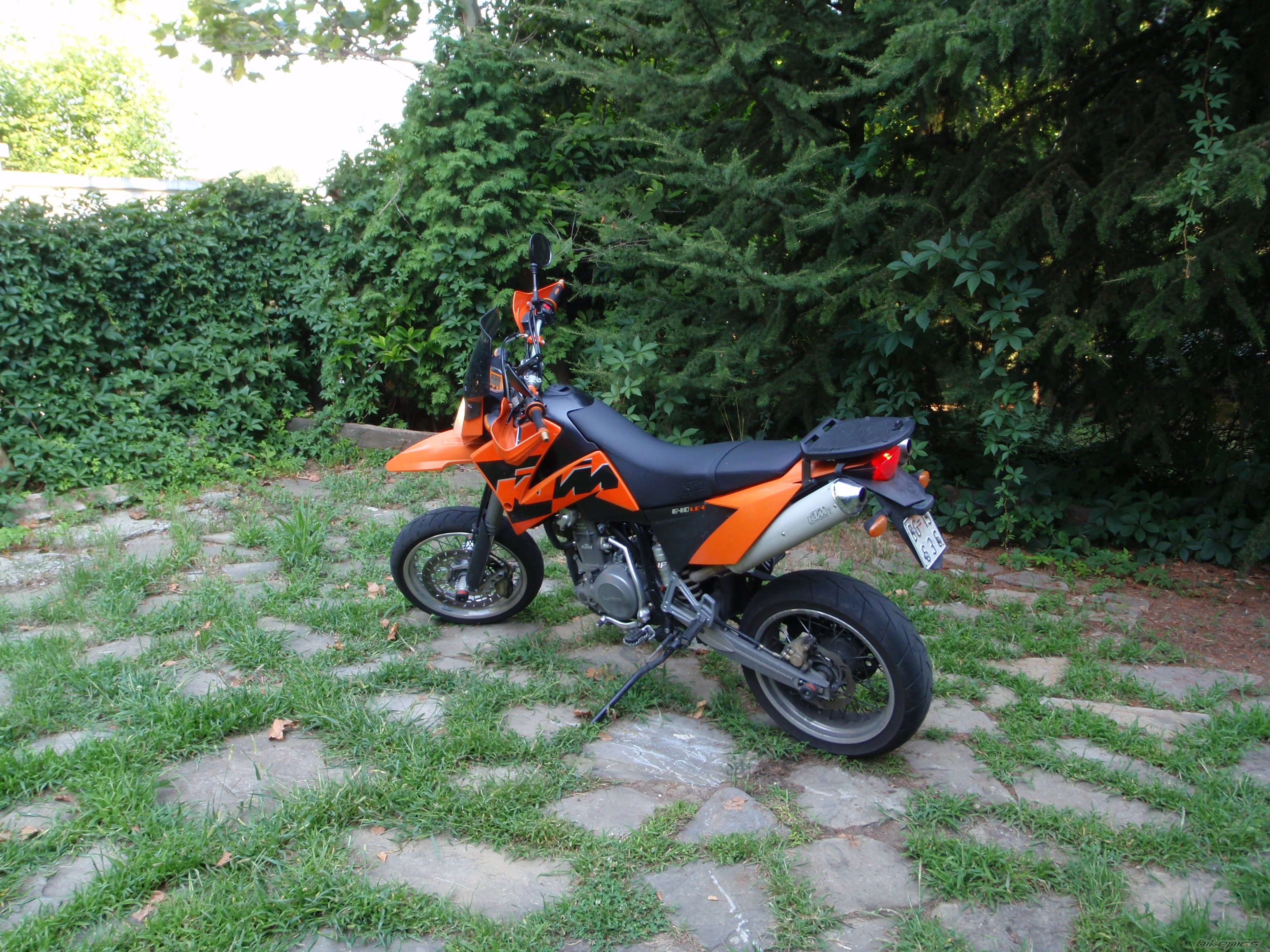 Photo 1436186