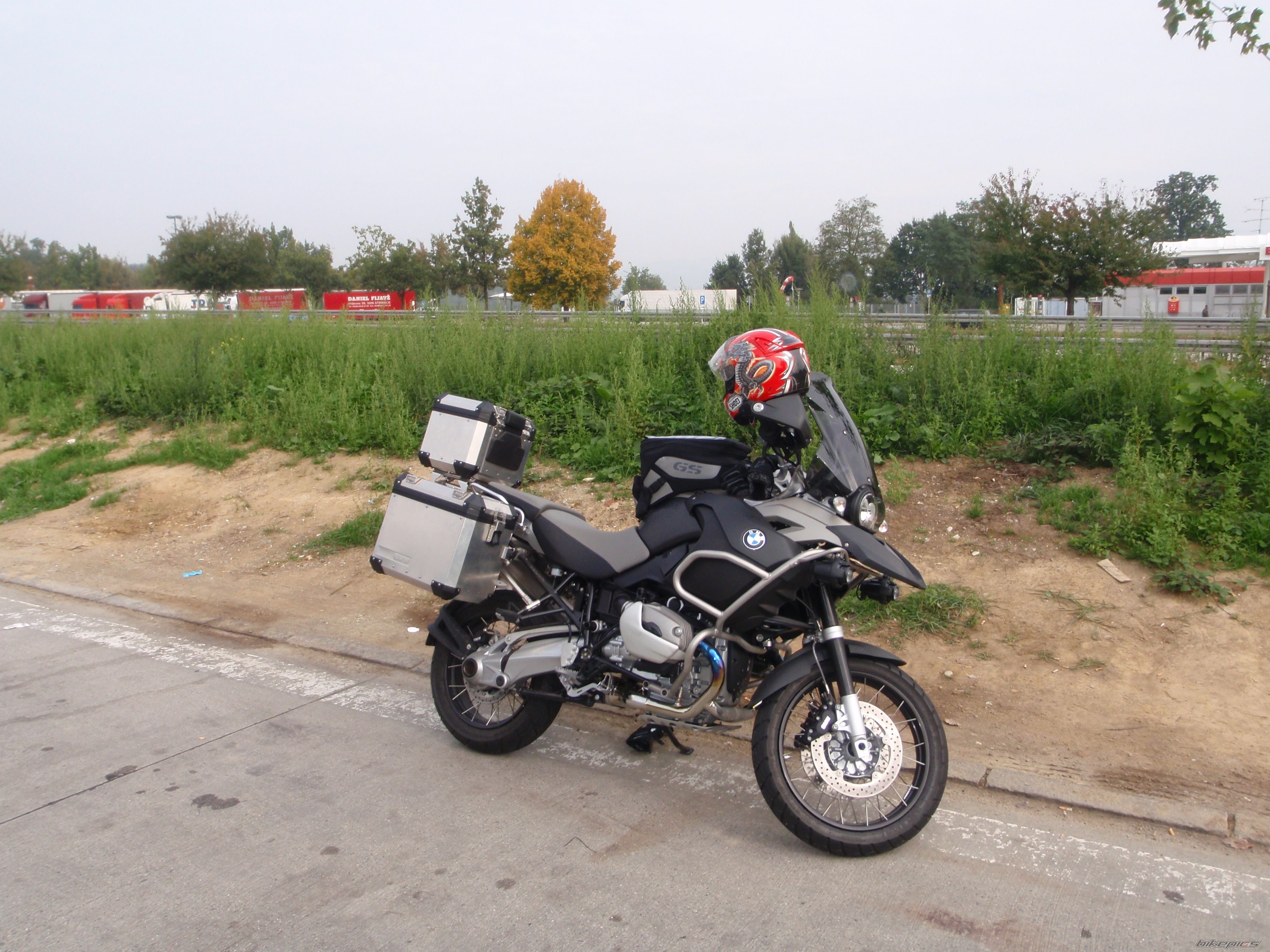 Photo 1436189