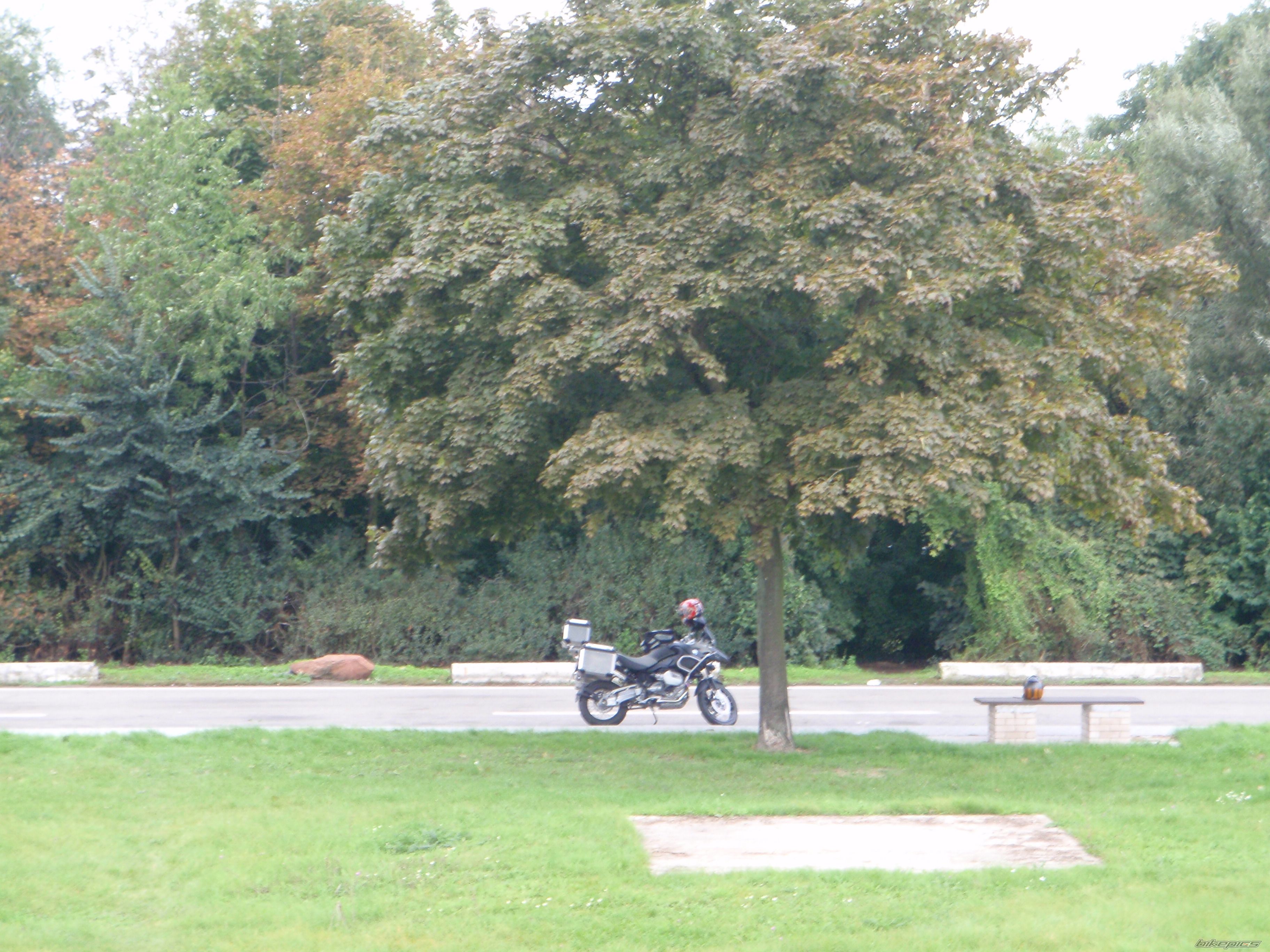 Photo 1436190