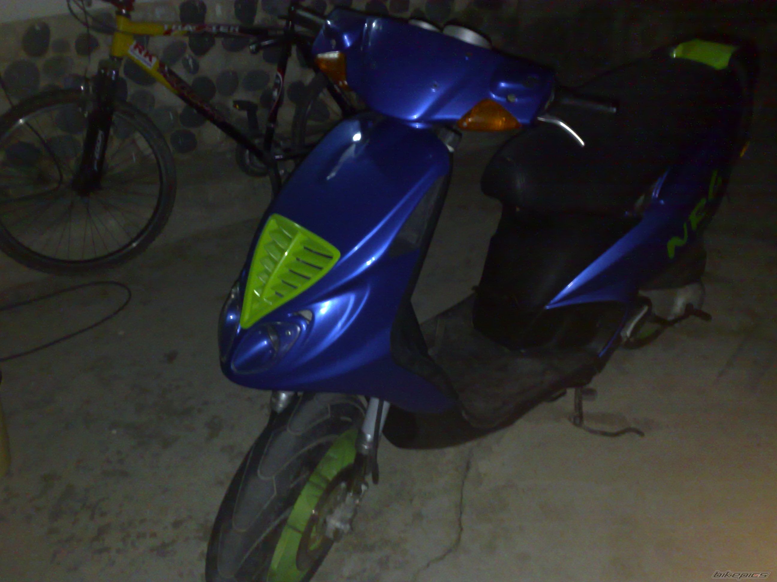 Bike Photo 1436192