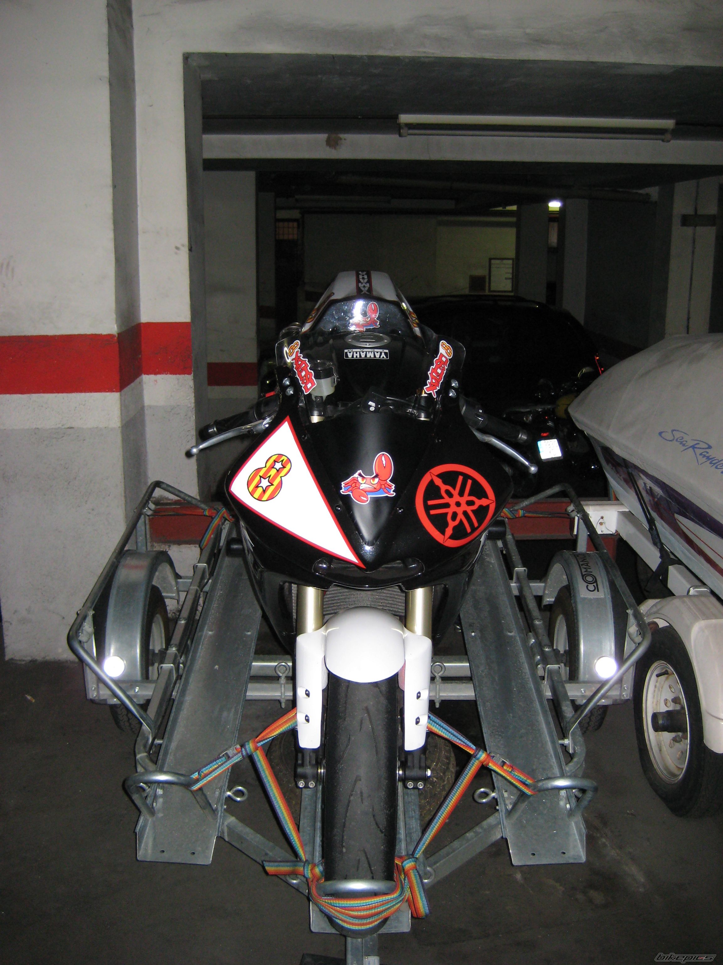 Photo 1436195
