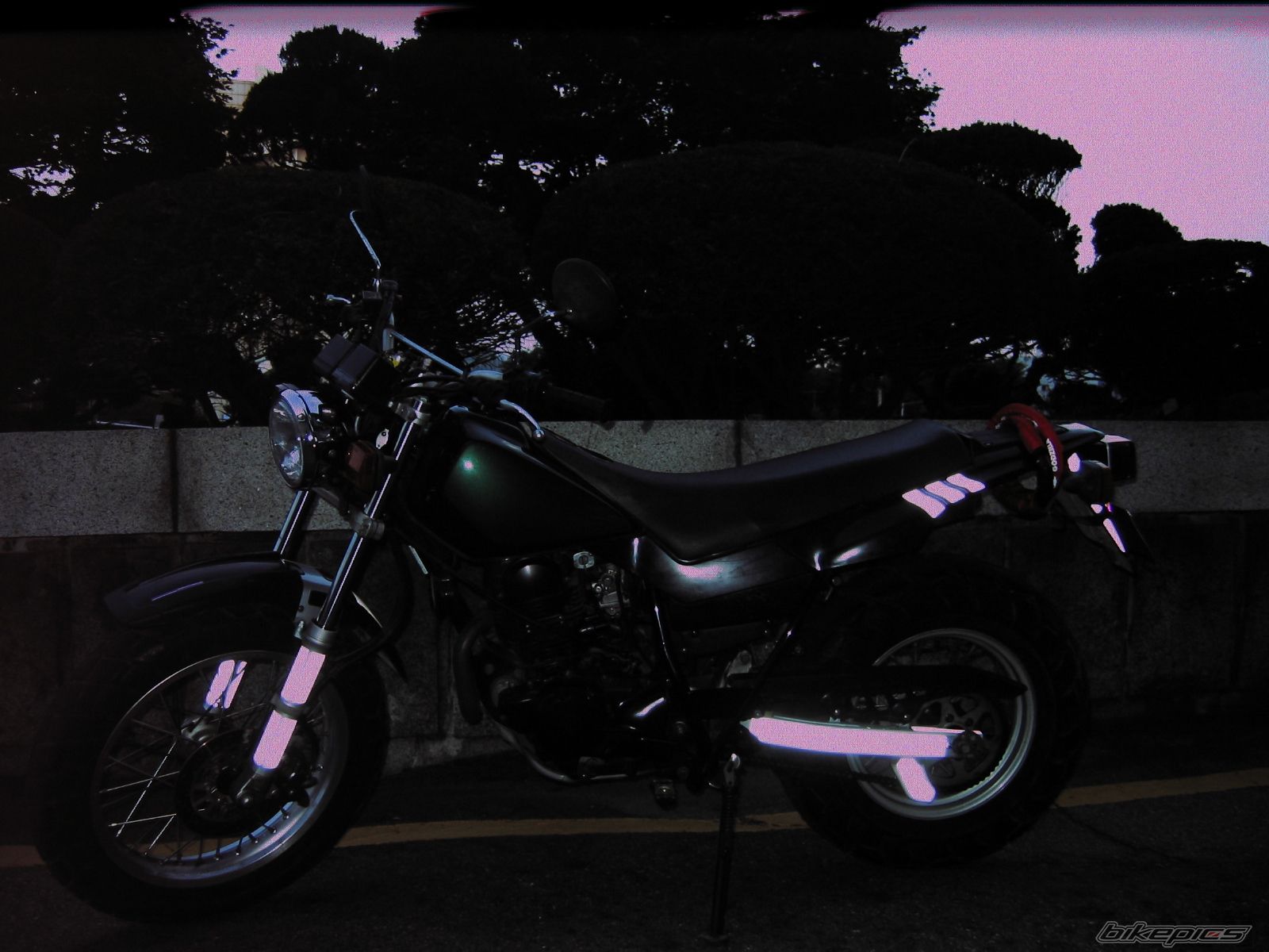 Photo 1436198