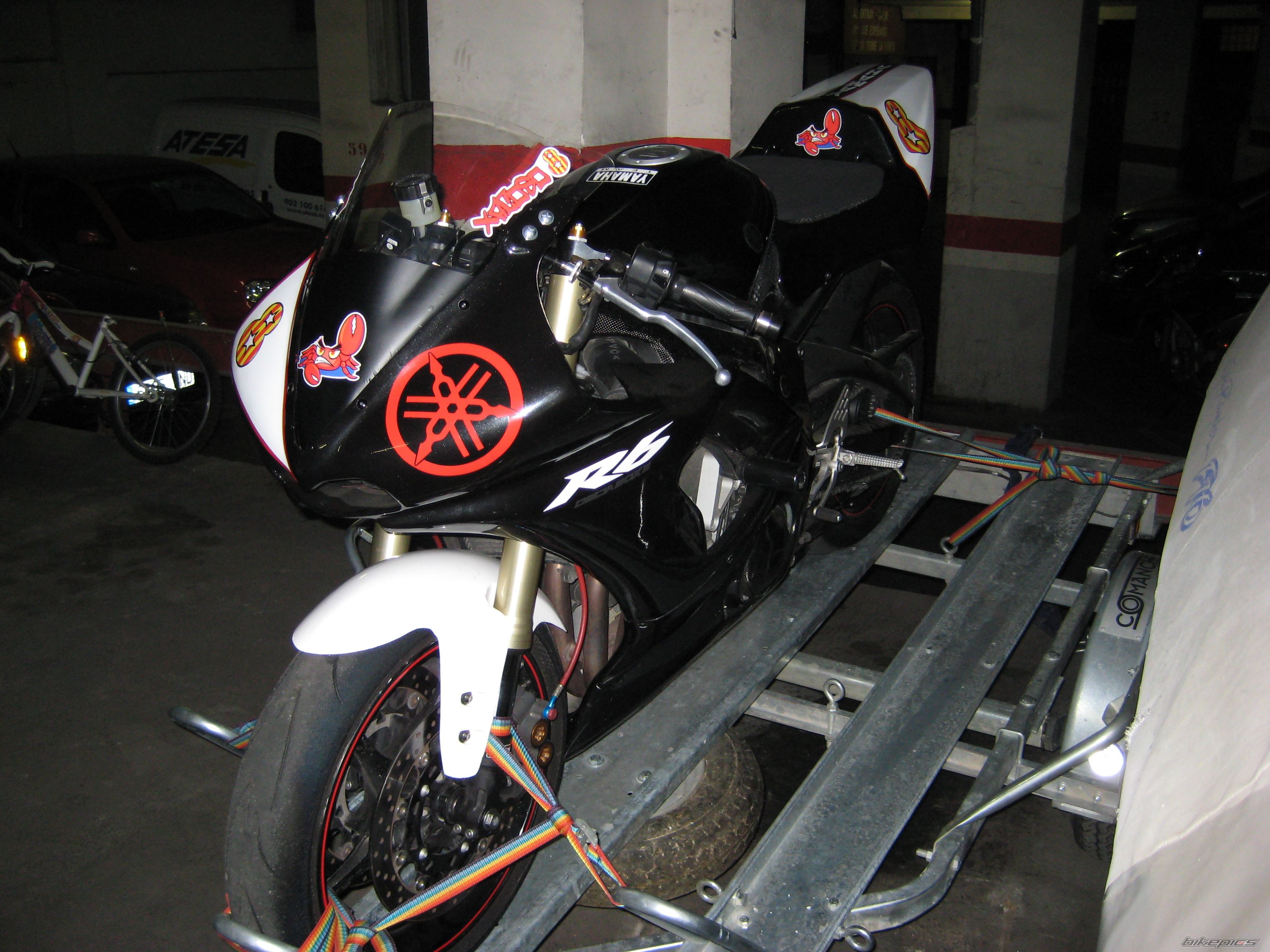 Photo 1436199
