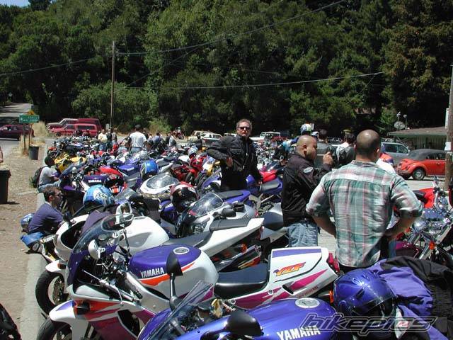 Photo 14362