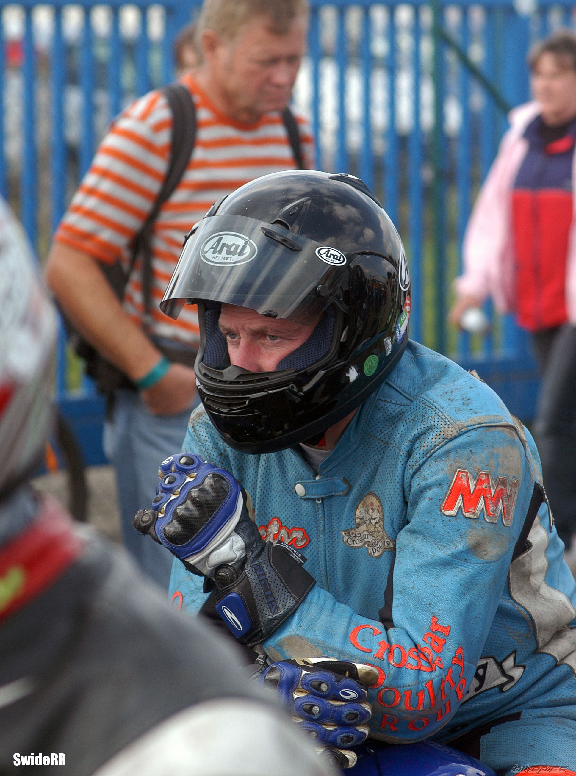 Bike Photo 1436200