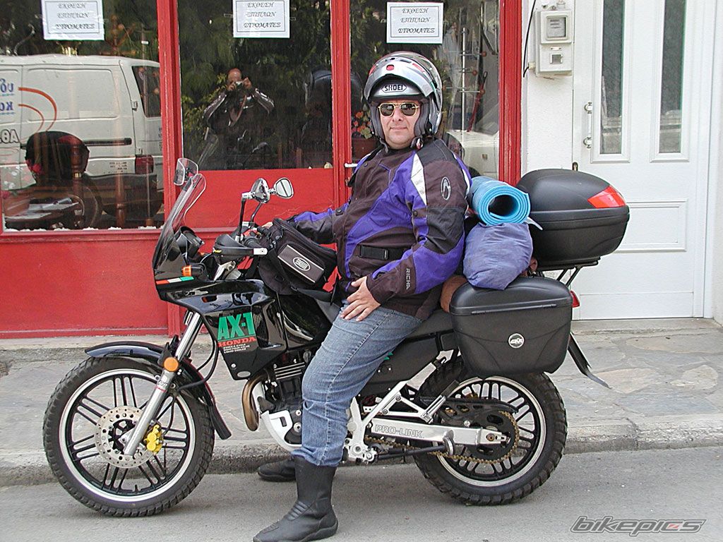 Photo 1436203