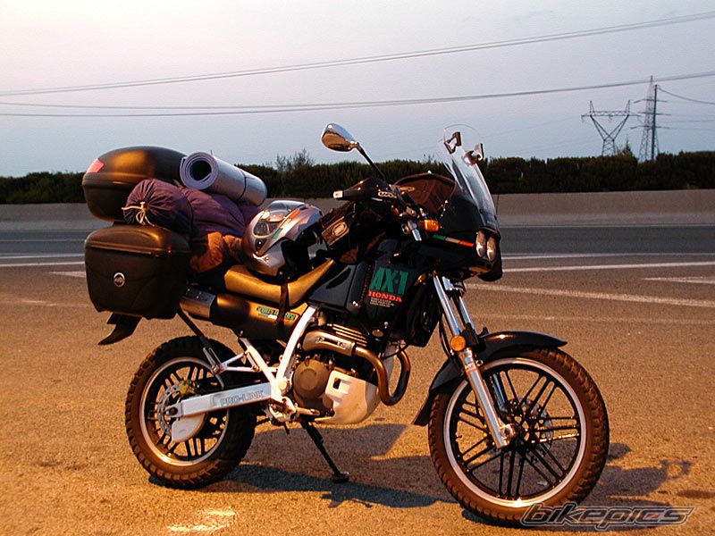 Photo 1436206