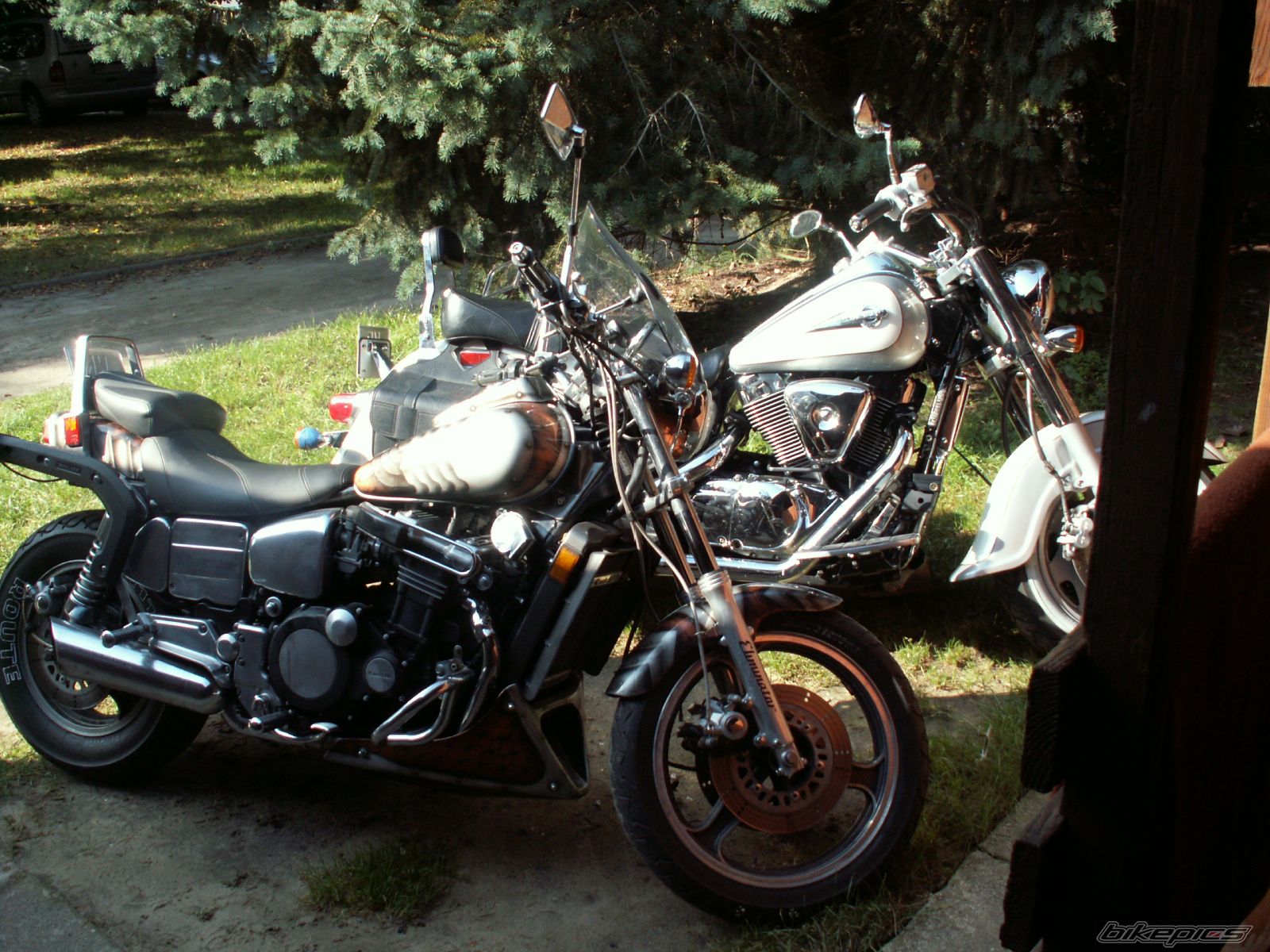 Photo 1436207
