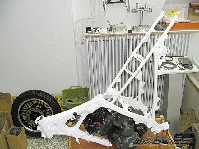 Photo 1436210