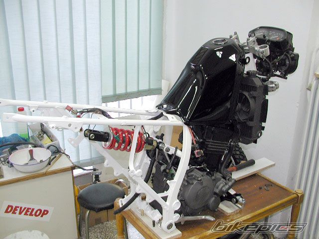 Bike Photo 1436211