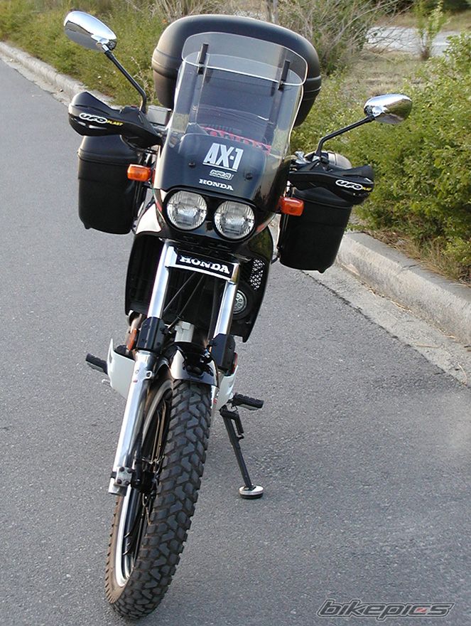 Photo 1436213
