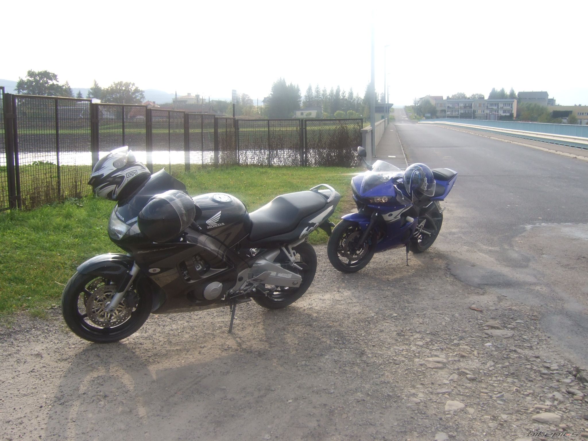 Bike Photo 1436217