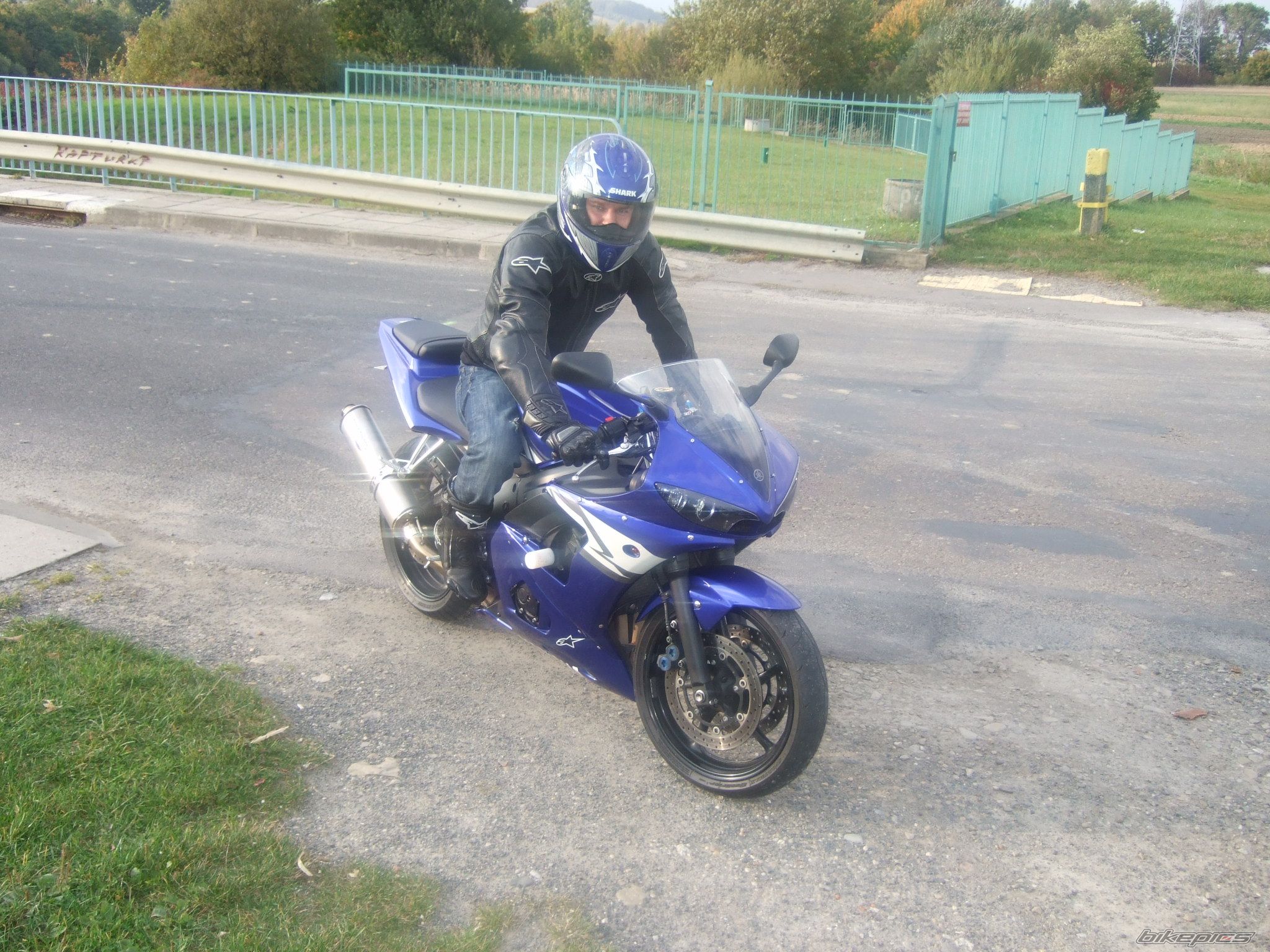 Bike Photo 1436220