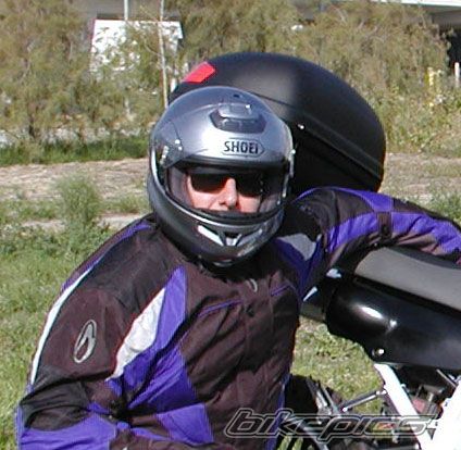 Photo 1436222
