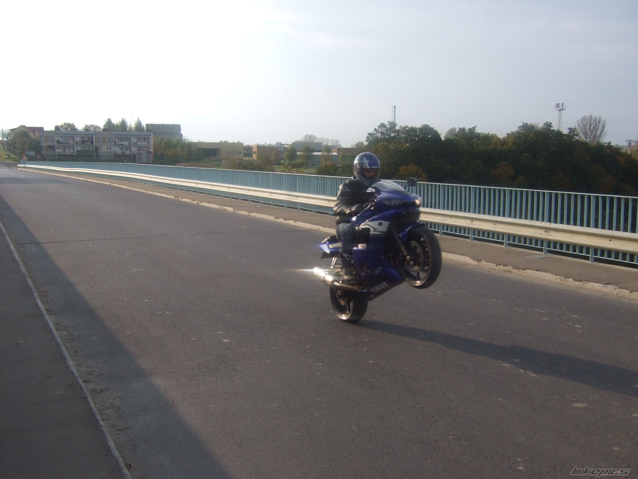 Bike Photo 1436223